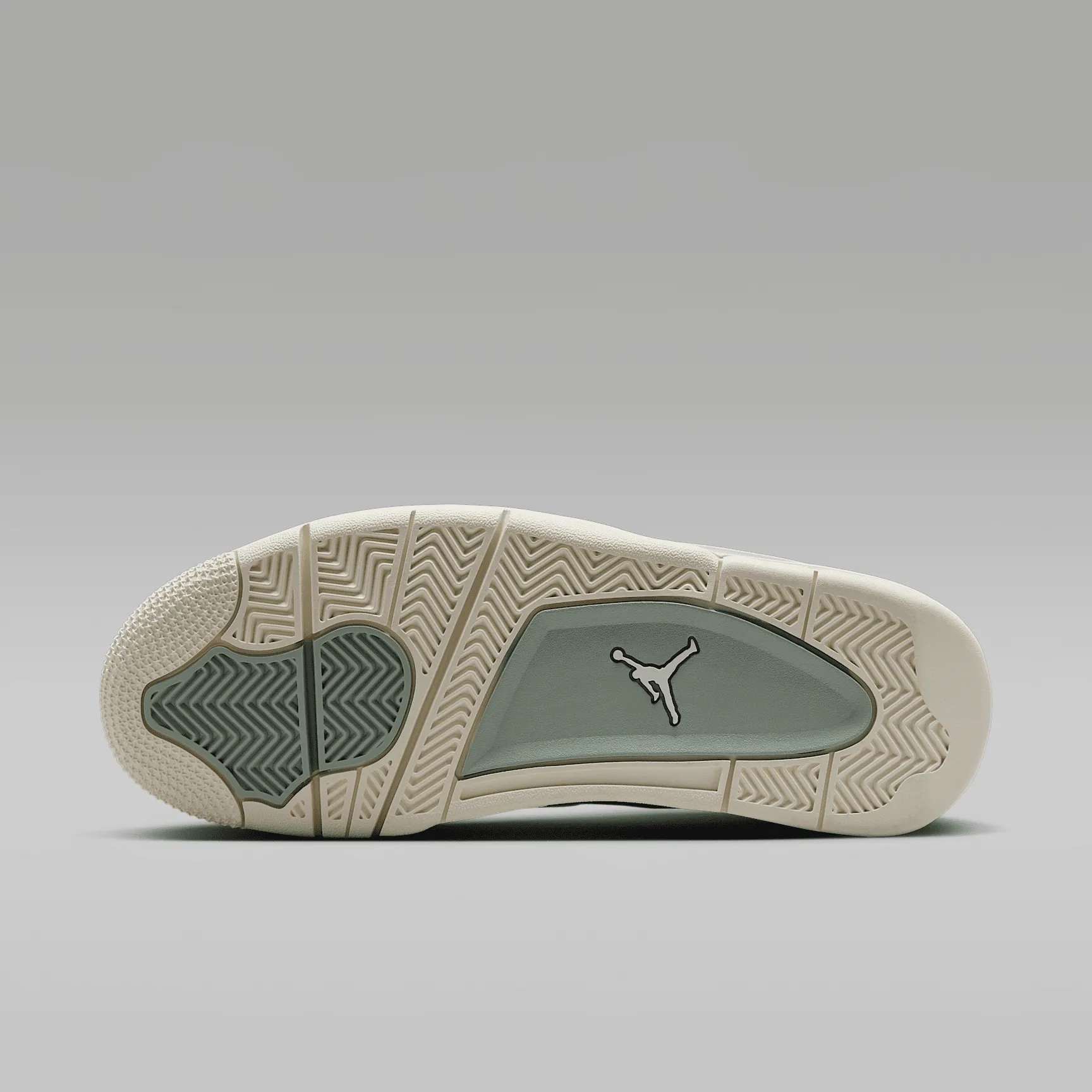 B2C1A9_Air-Jordan-4-RM-WMNS_SEAFOAM_FQ7940-003_img1