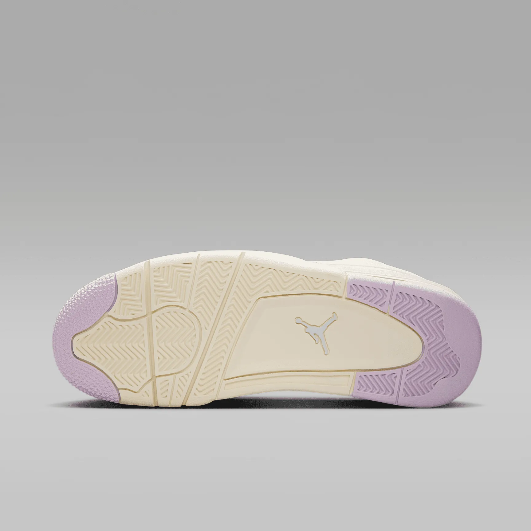 BDCBBE_Air-Jordan-4-RM-WMNS_EASTER_IB7408-133_img1