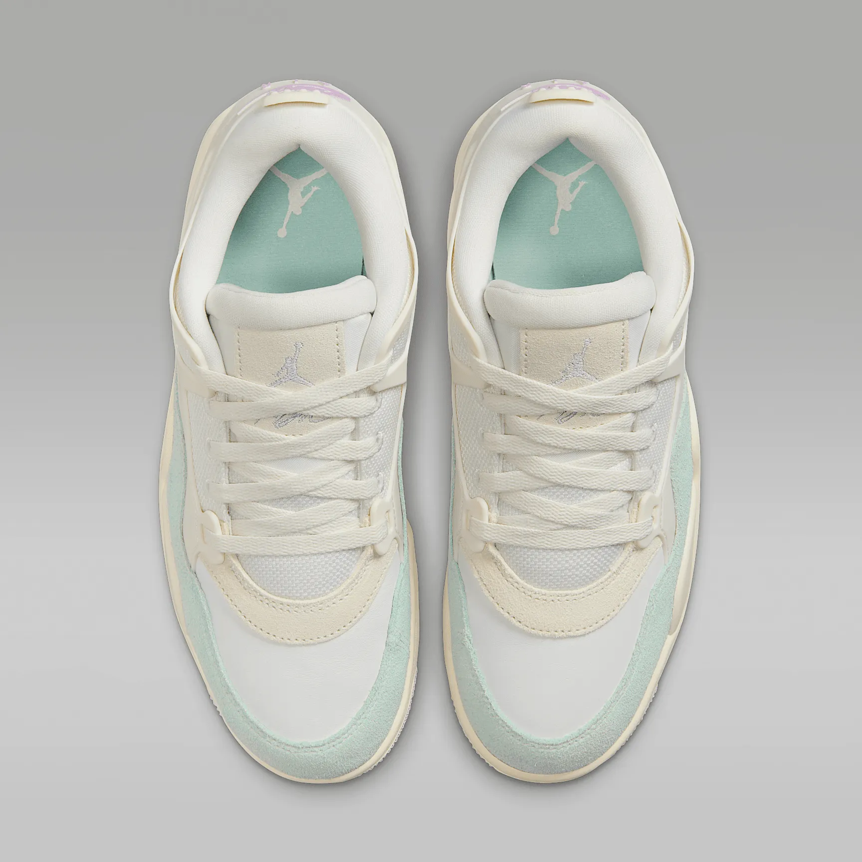 BDCBBE_Air-Jordan-4-RM-WMNS_EASTER_IB7408-133_img3