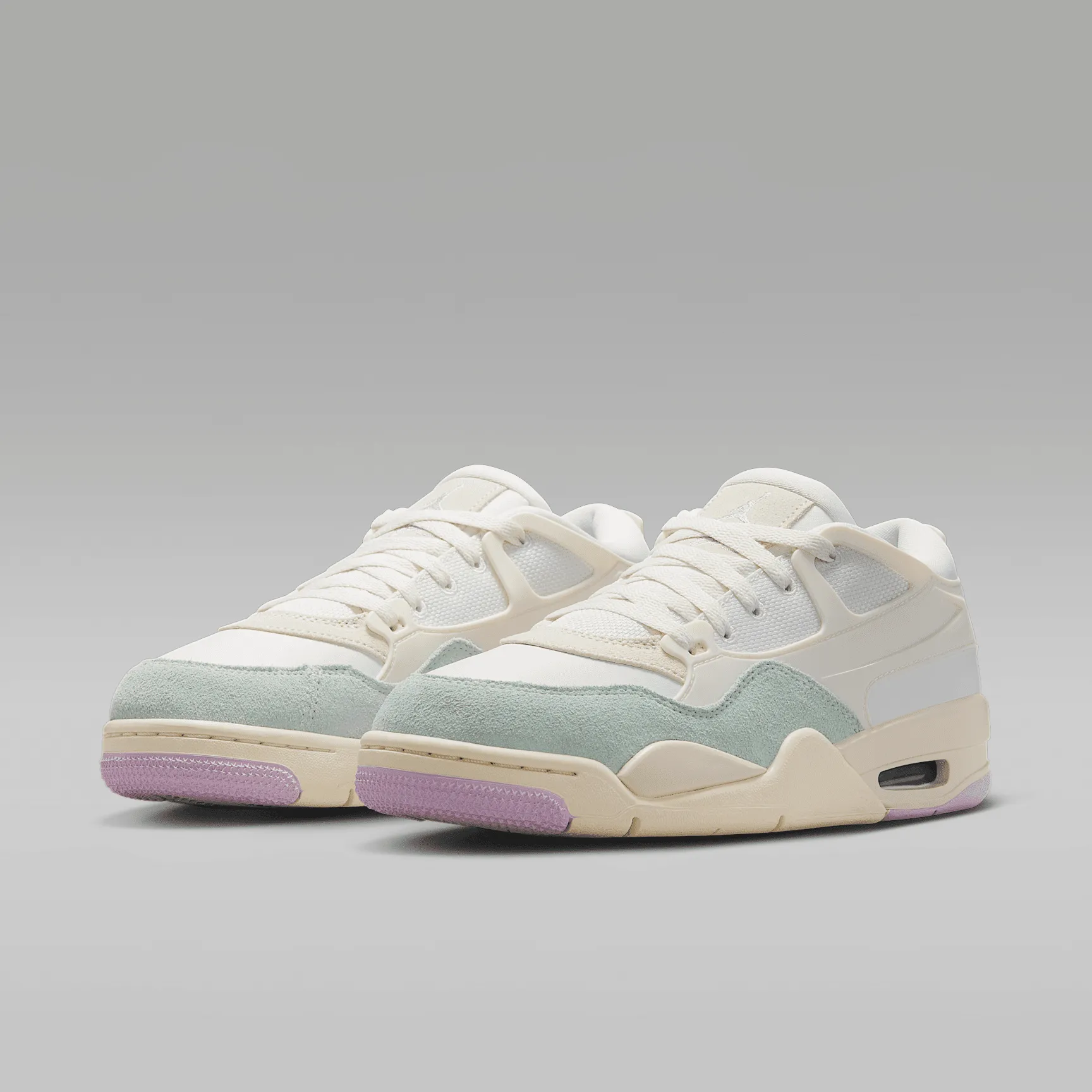 BDCBBE_Air-Jordan-4-RM-WMNS_EASTER_IB7408-133_img4