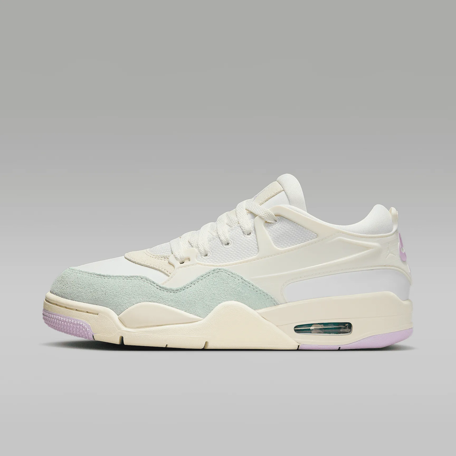 BDCBBE_Air-Jordan-4-RM-WMNS_EASTER_IB7408-133_img0