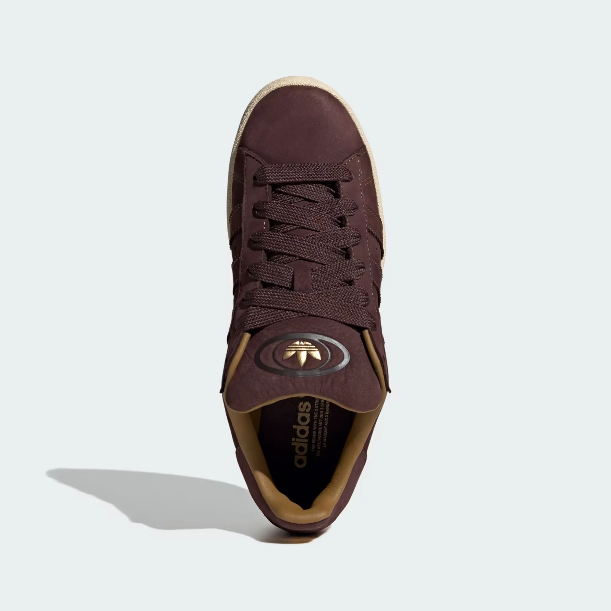 433130_adidas-Campus-00s_SHADOW-BROWN_JS3777_img1