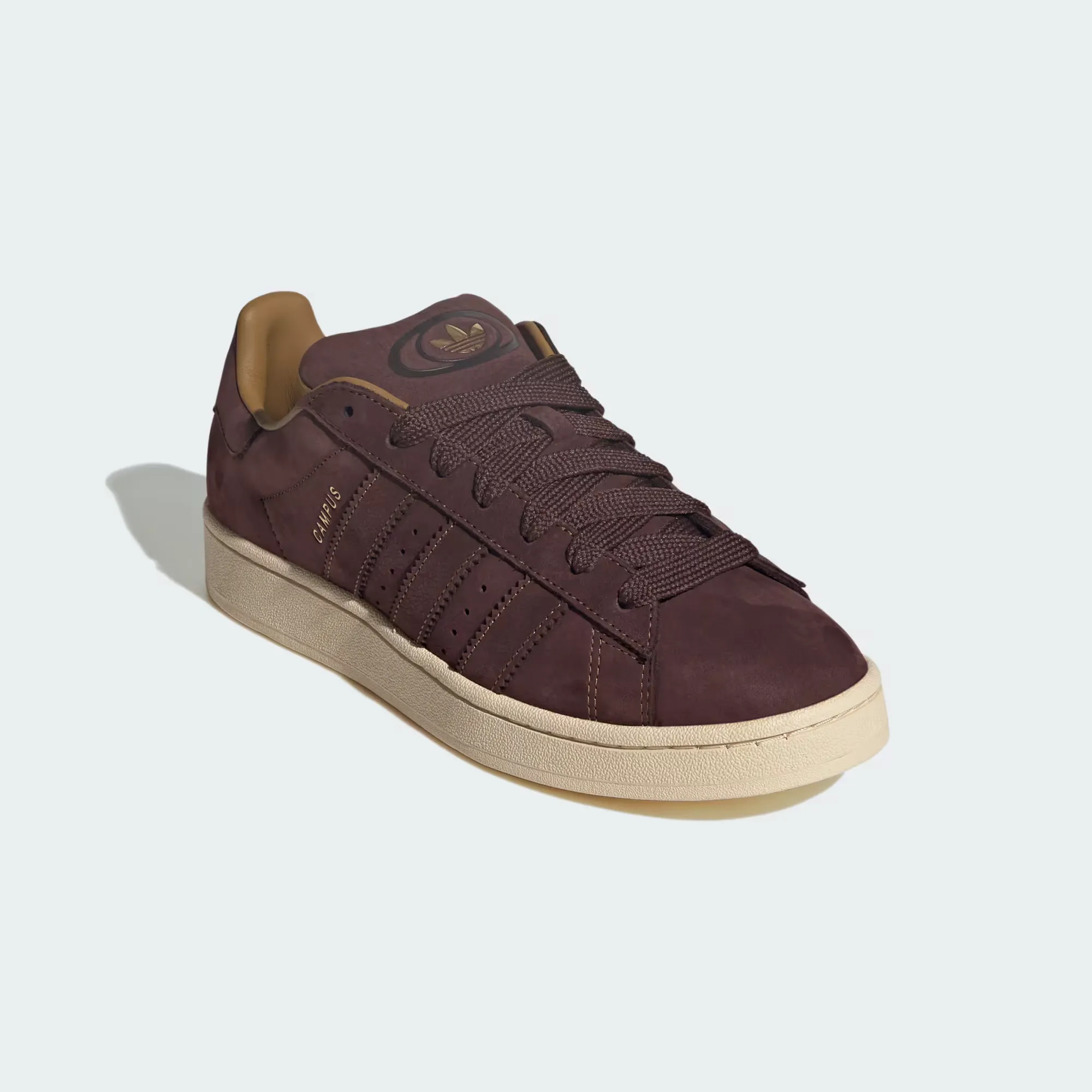 433130_adidas-Campus-00s_SHADOW-BROWN_JS3777_img3