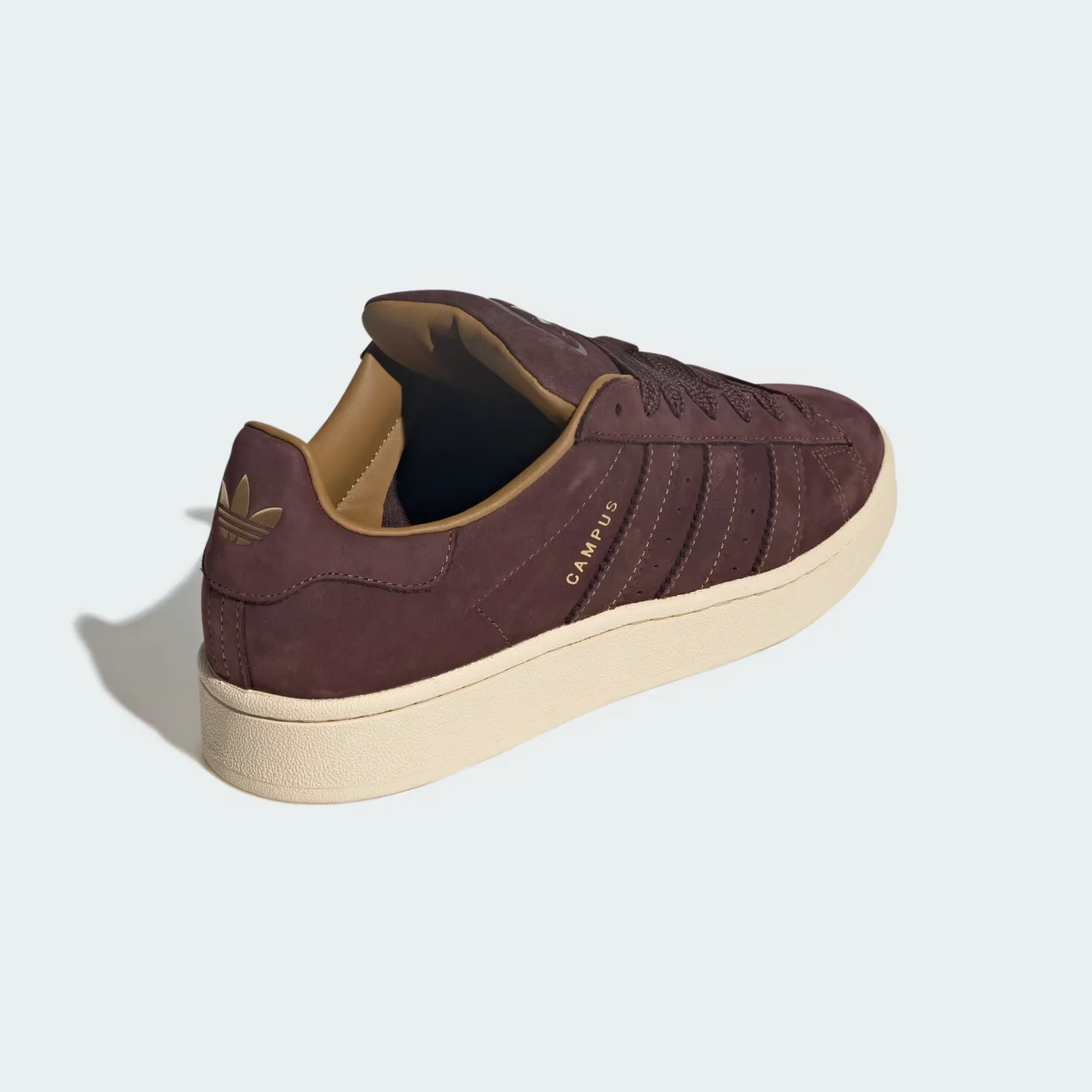 433130_adidas-Campus-00s_SHADOW-BROWN_JS3777_img4