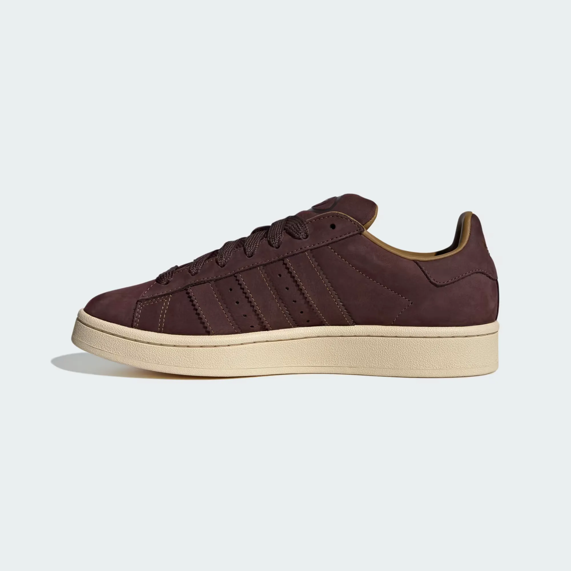 433130_adidas-Campus-00s_SHADOW-BROWN_JS3777_img5