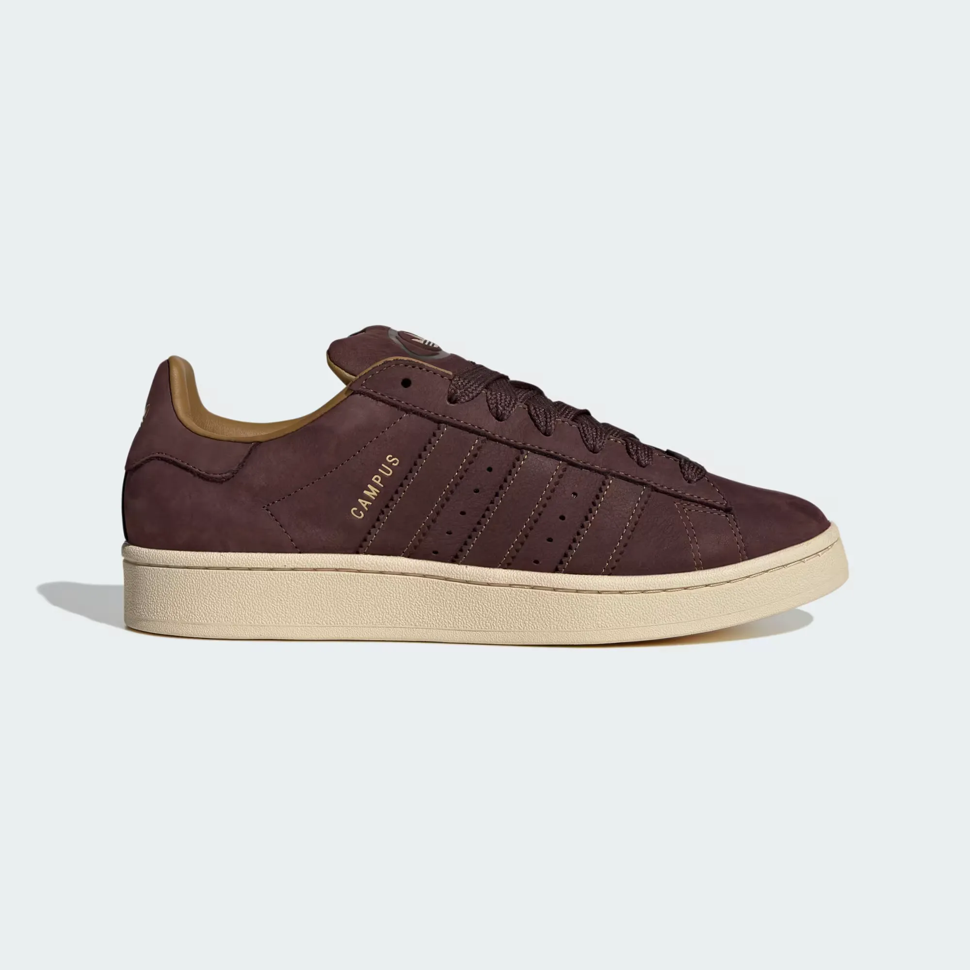 433130_adidas-Campus-00s_SHADOW-BROWN_JS3777_img0