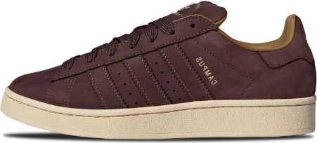 Adidas Campus 00s Shadow Brown Js3777