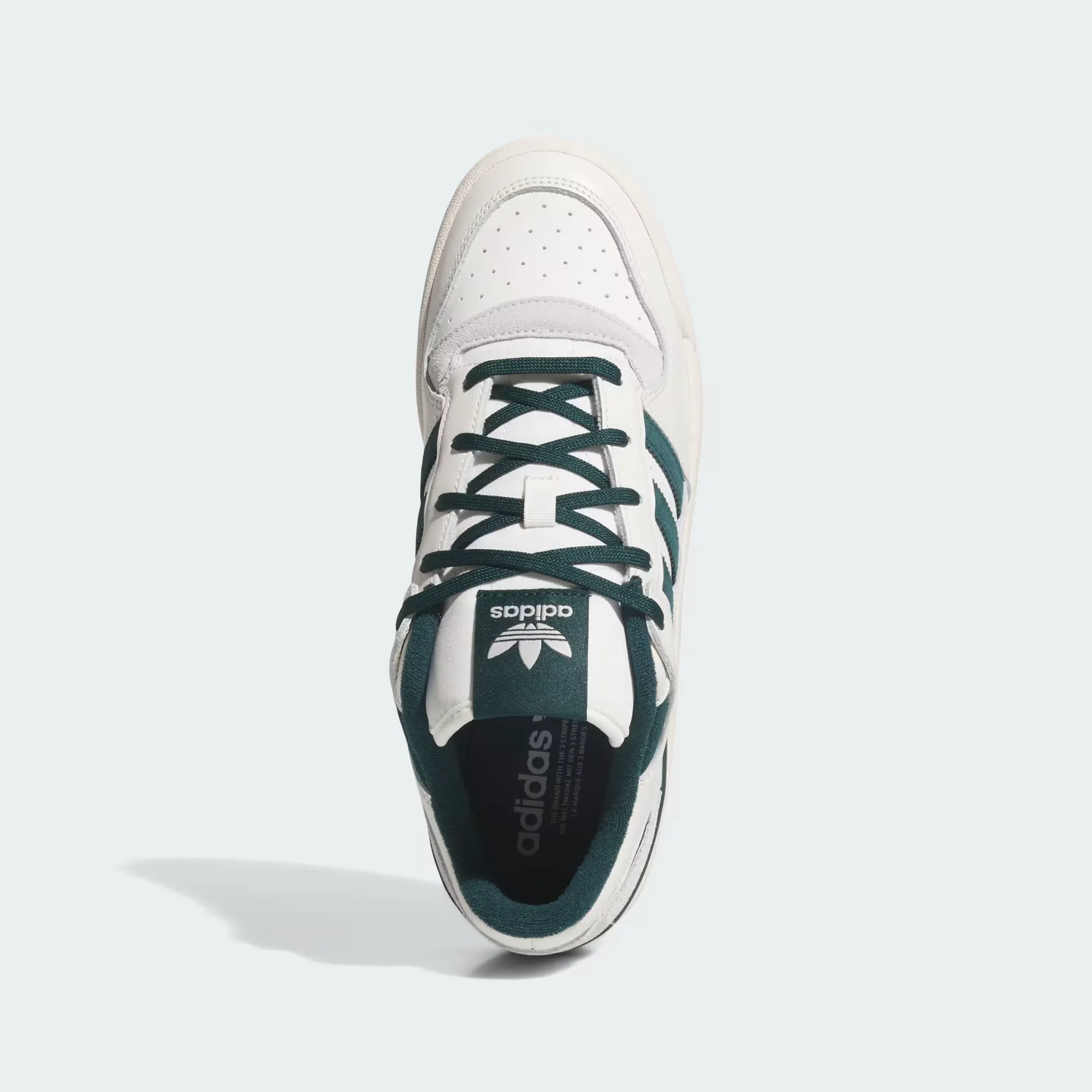 101A1B_adidas-Forum-Low-CL_CLOUD-WHITE-AURORA-IVY_JQ0207_img1