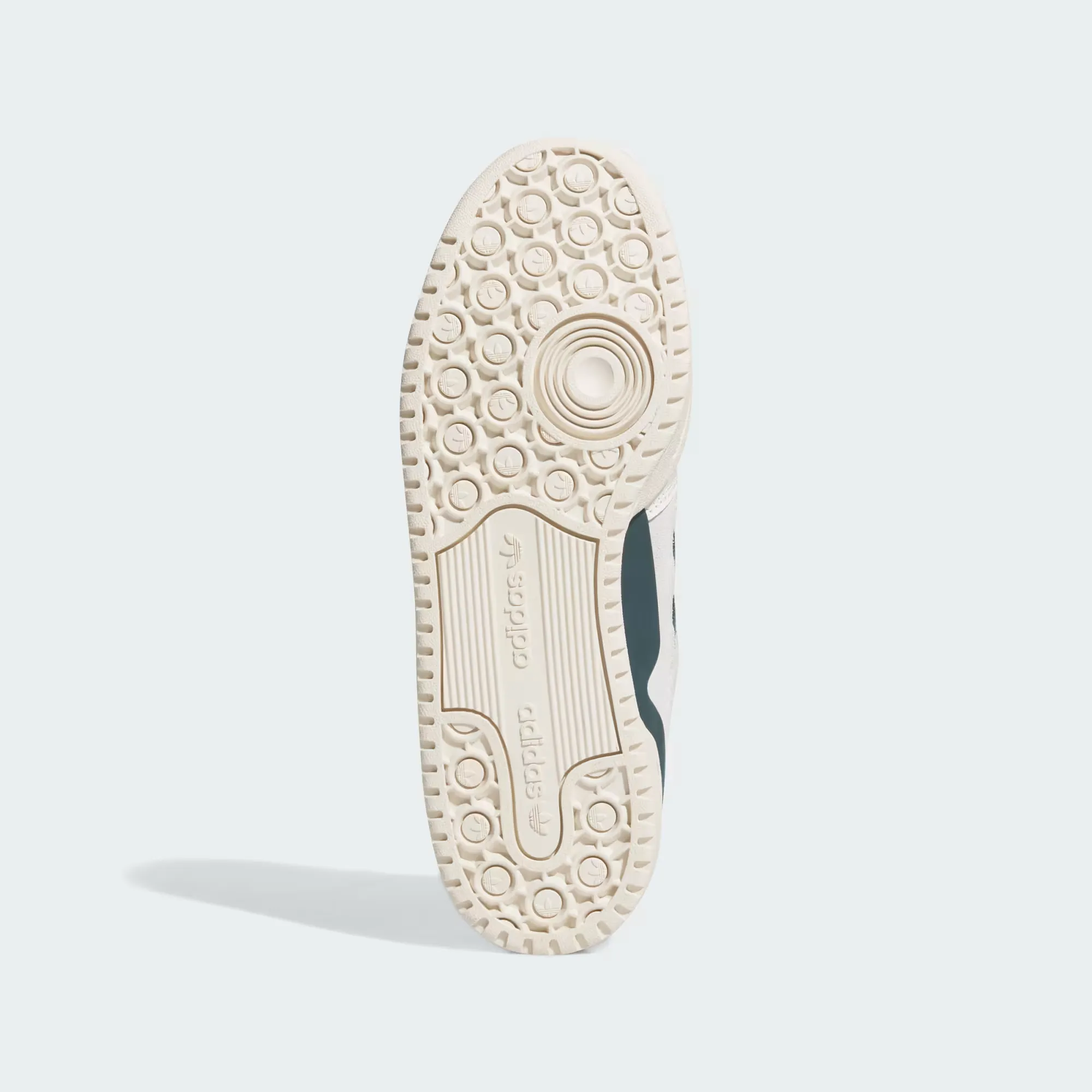 101A1B_adidas-Forum-Low-CL_CLOUD-WHITE-AURORA-IVY_JQ0207_img2