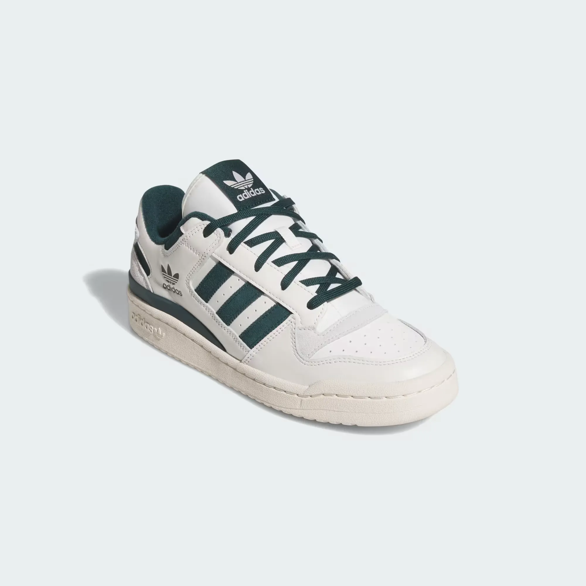101A1B_adidas-Forum-Low-CL_CLOUD-WHITE-AURORA-IVY_JQ0207_img3
