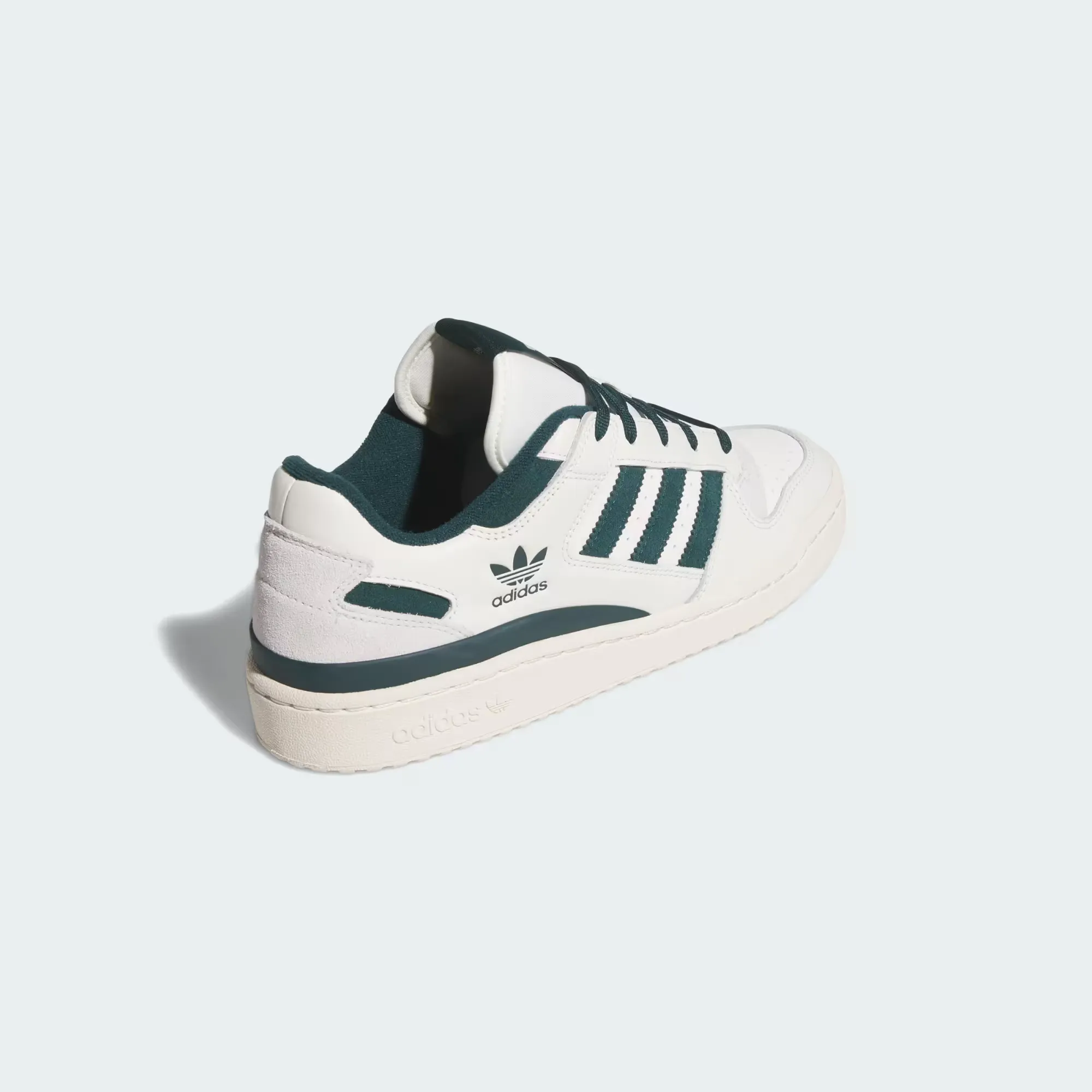 101A1B_adidas-Forum-Low-CL_CLOUD-WHITE-AURORA-IVY_JQ0207_img4