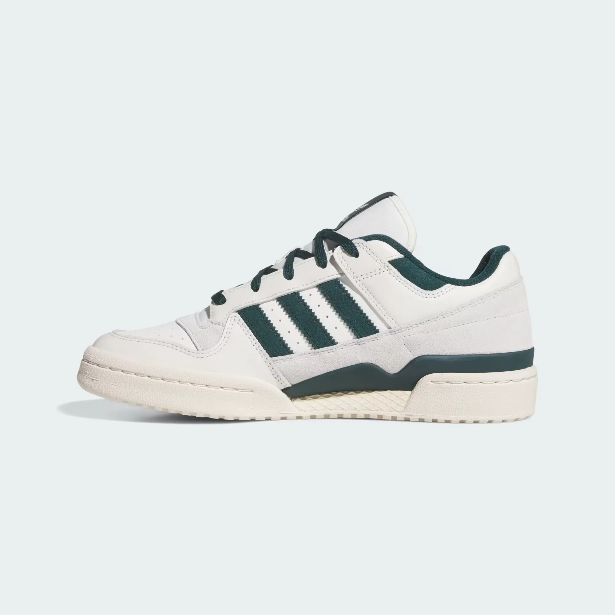 101A1B_adidas-Forum-Low-CL_CLOUD-WHITE-AURORA-IVY_JQ0207_img5