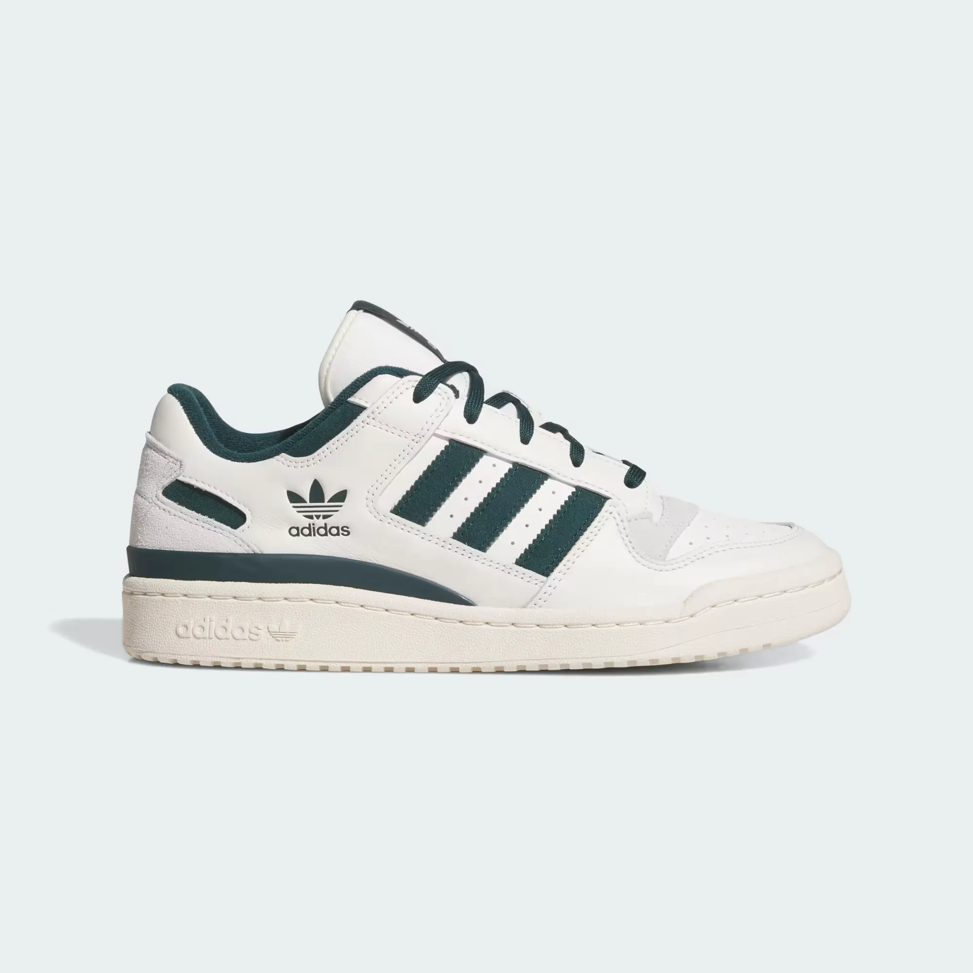101A1B_adidas-Forum-Low-CL_CLOUD-WHITE-AURORA-IVY_JQ0207_img0