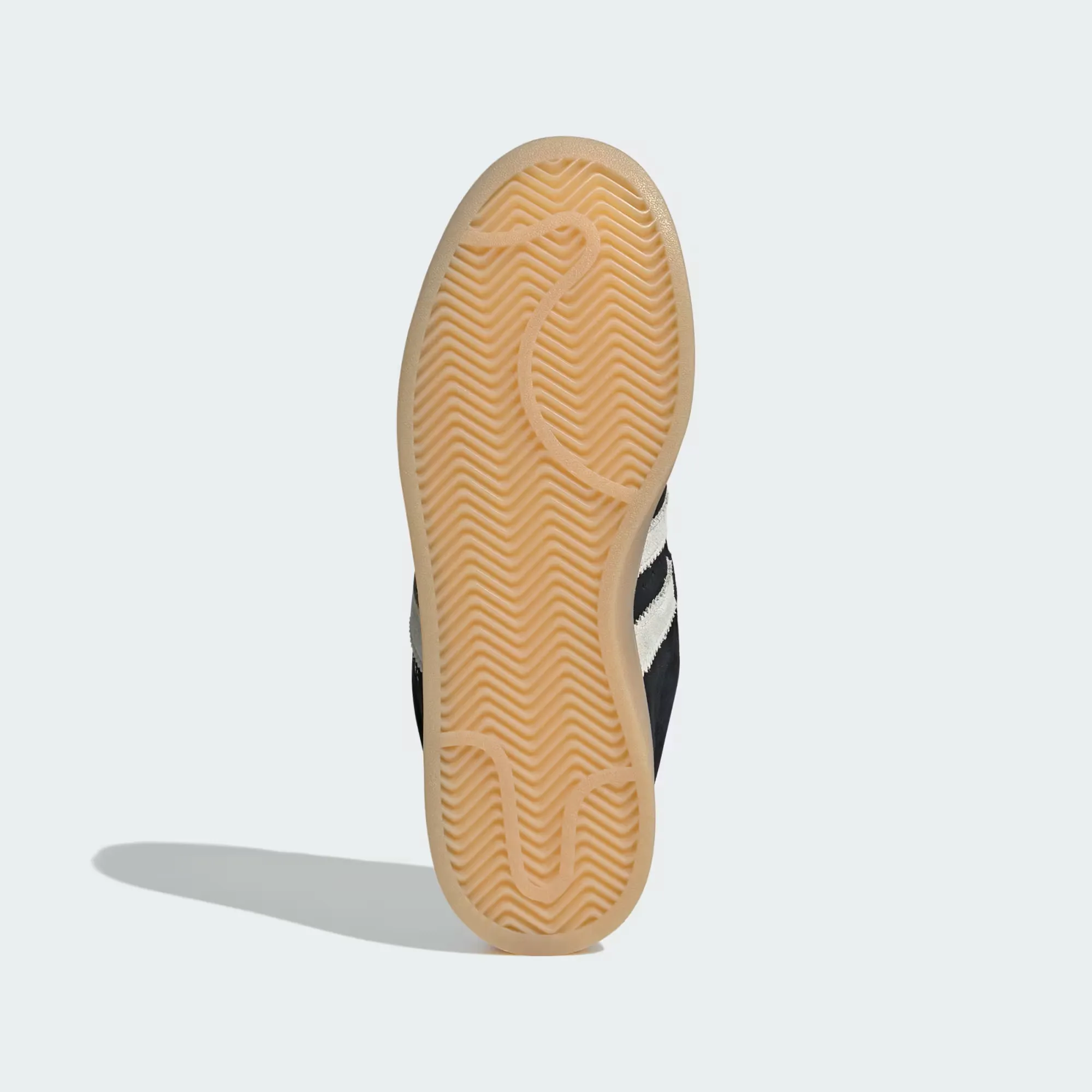 000000_adidas-Campus-00s_CORE-BLACK-GUM_JQ8354_img2