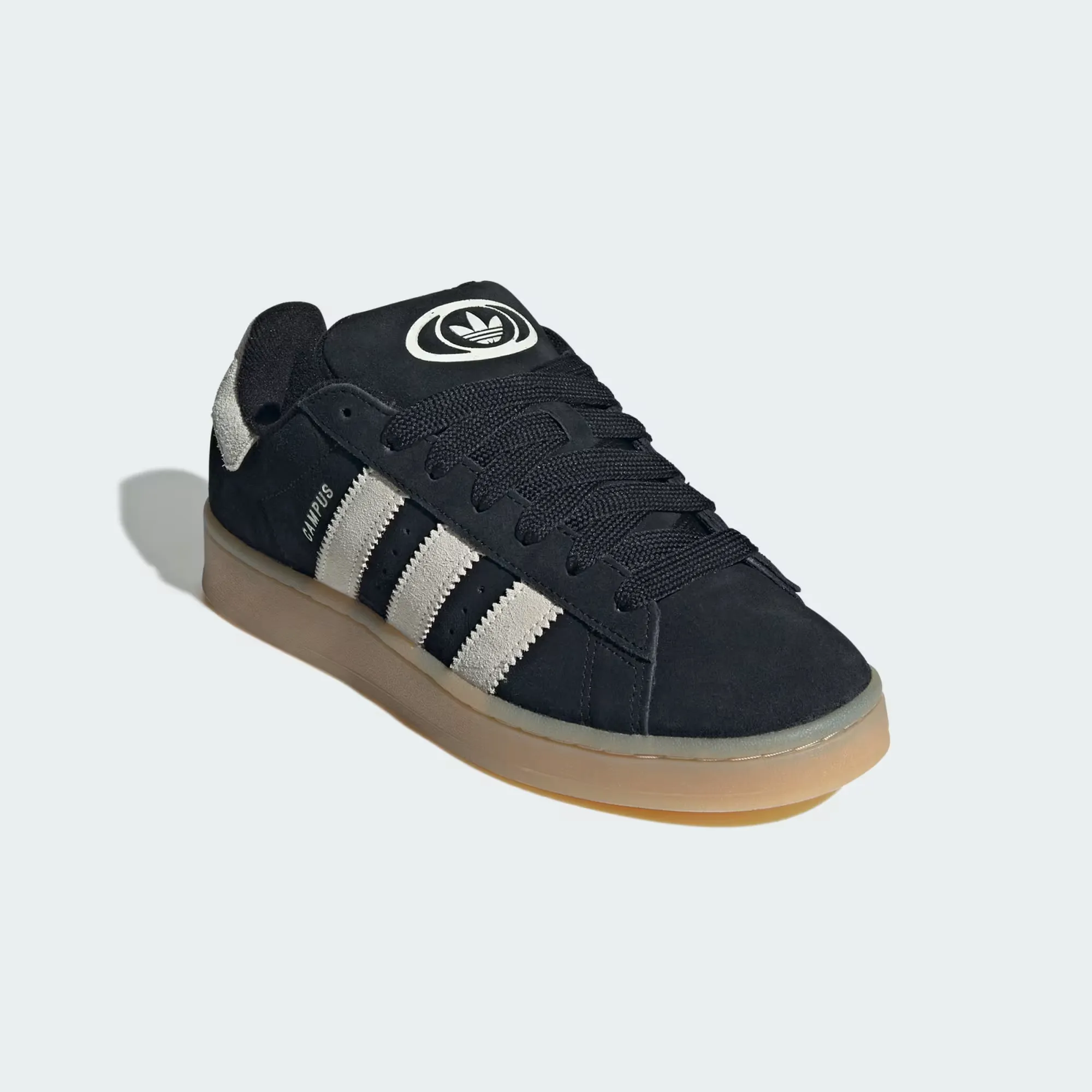 000000_adidas-Campus-00s_CORE-BLACK-GUM_JQ8354_img3