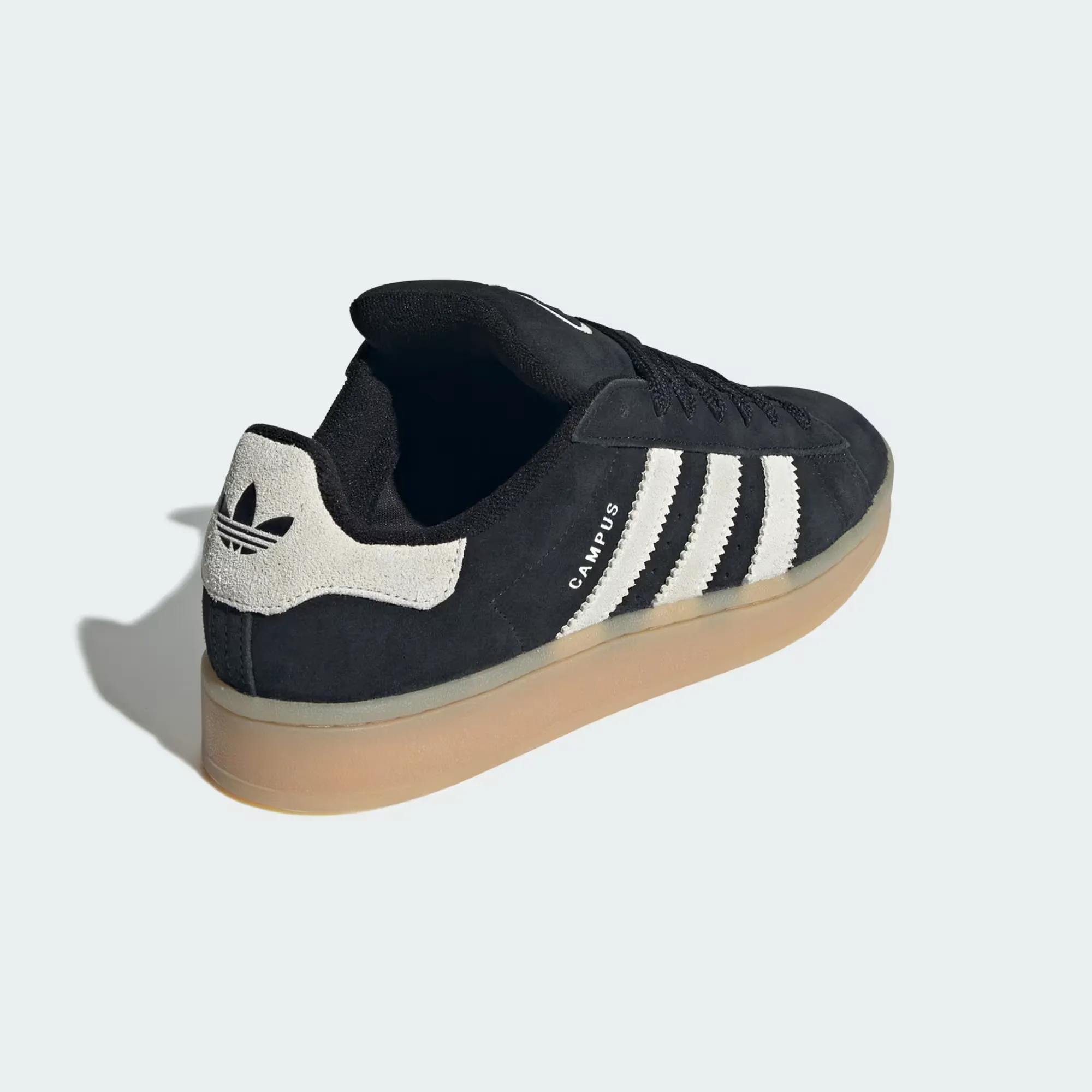 000000_adidas-Campus-00s_CORE-BLACK-GUM_JQ8354_img4