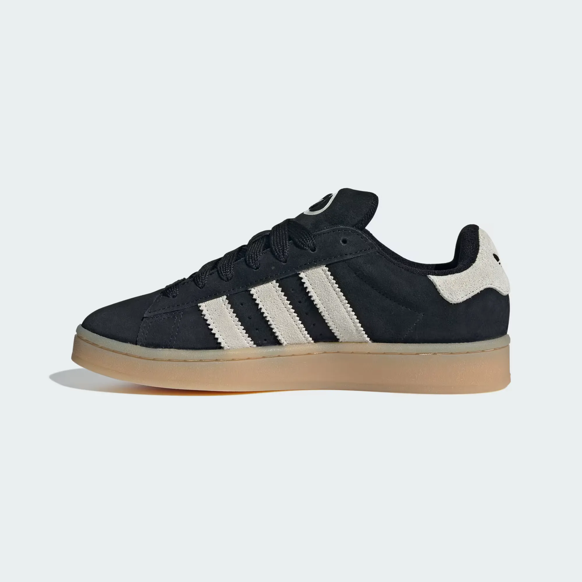 000000_adidas-Campus-00s_CORE-BLACK-GUM_JQ8354_img5