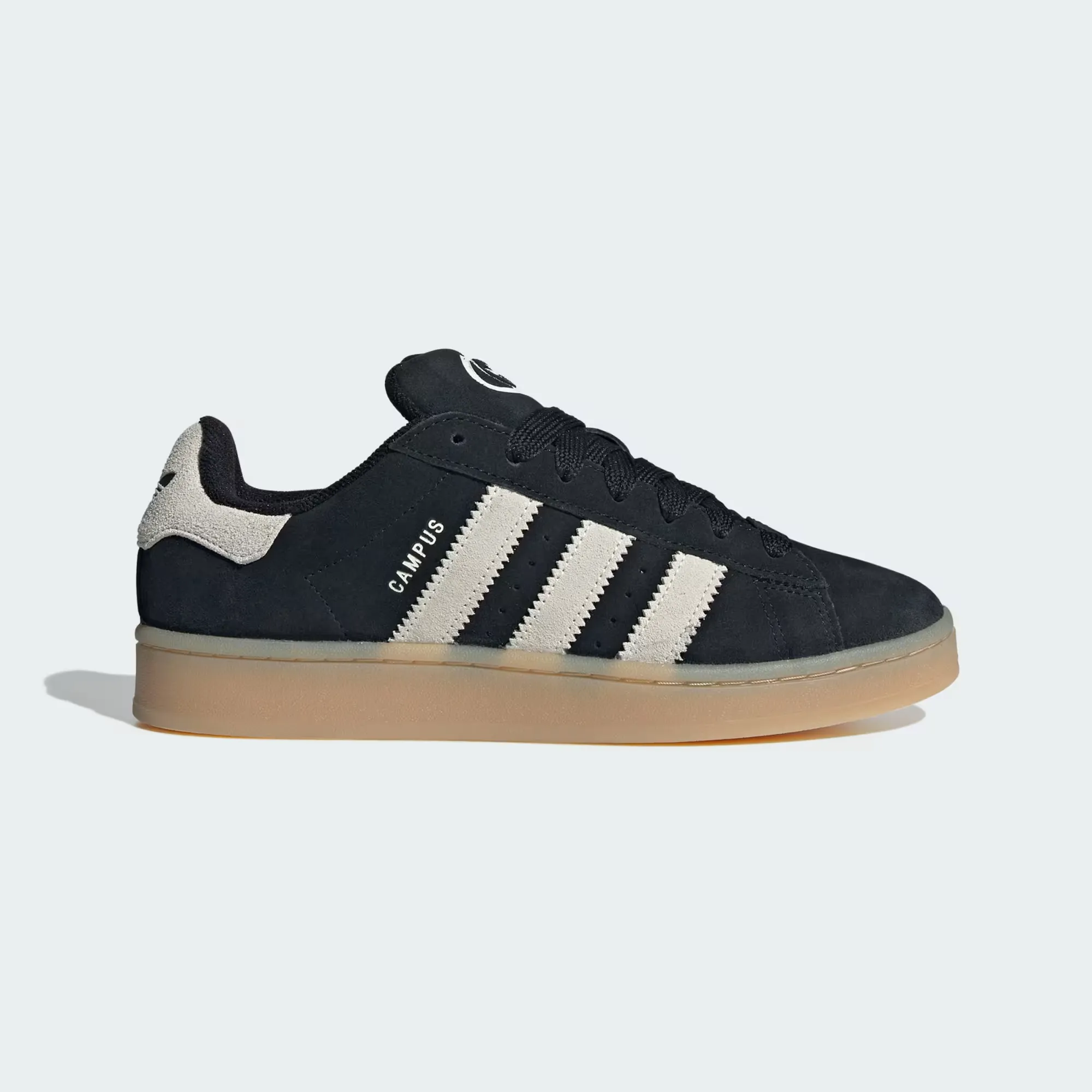 000000_adidas-Campus-00s_CORE-BLACK-GUM_JQ8354_img0