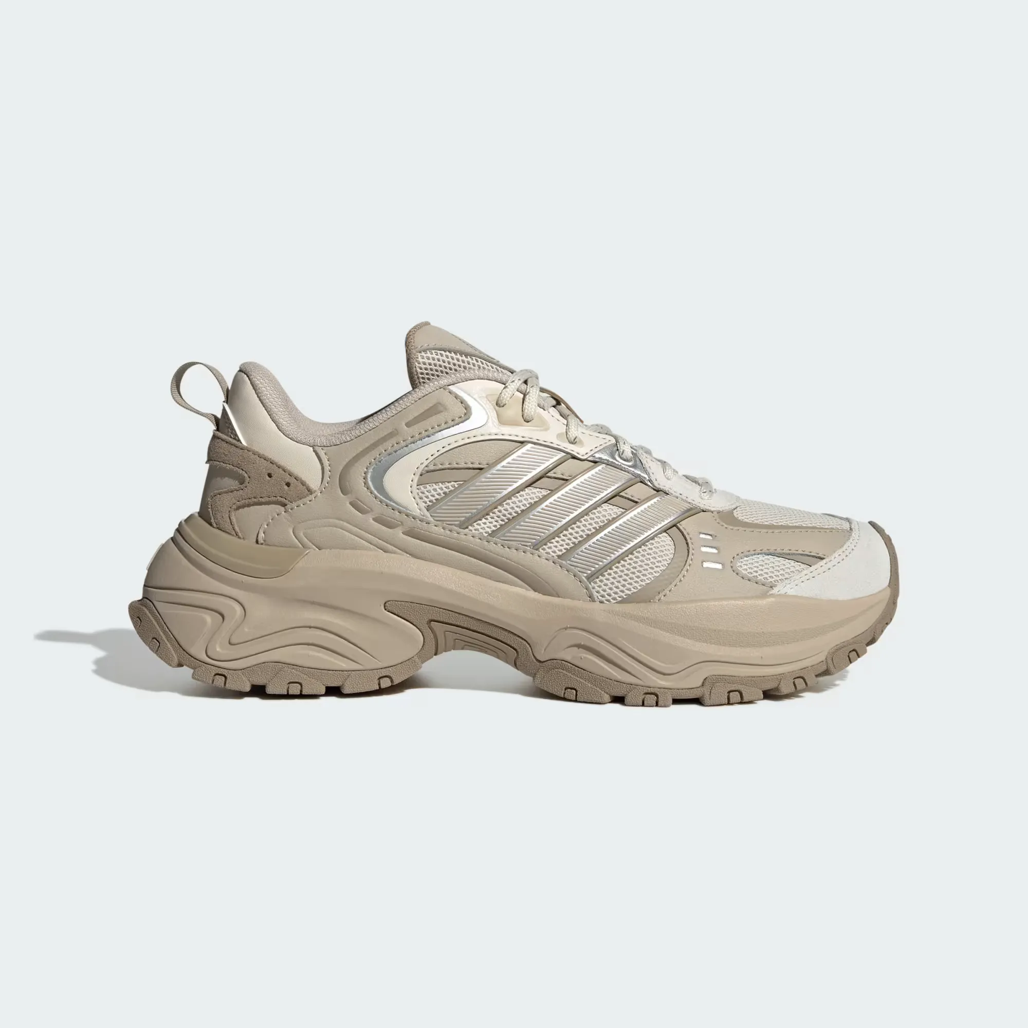 897F71_adidas-Shadow-Fever_ALUMINA_JR8214_img0