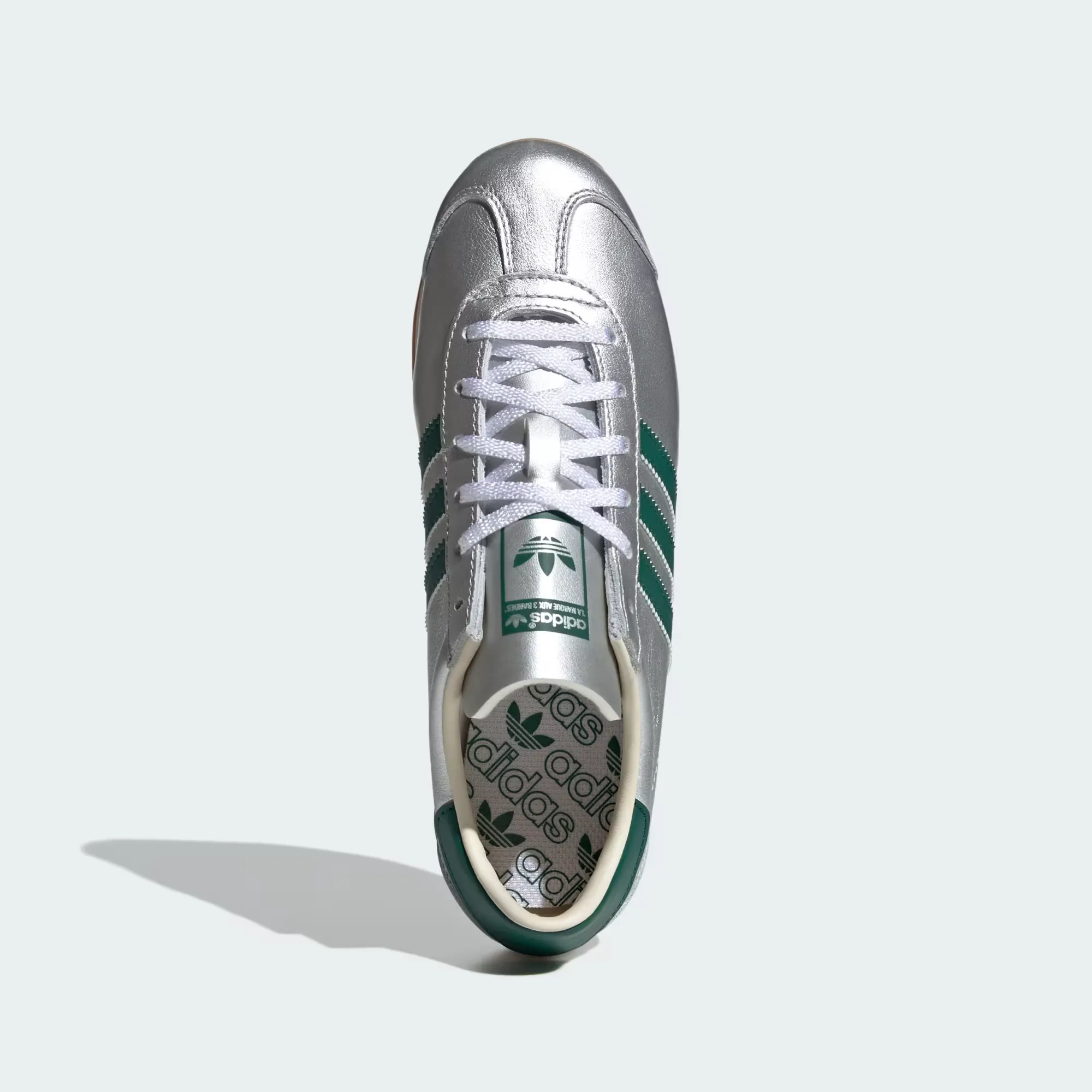 37584E_adidas-Country-OG_SILVER-METALLIC-COLLEGIATE-GREEN_IE8412_img1