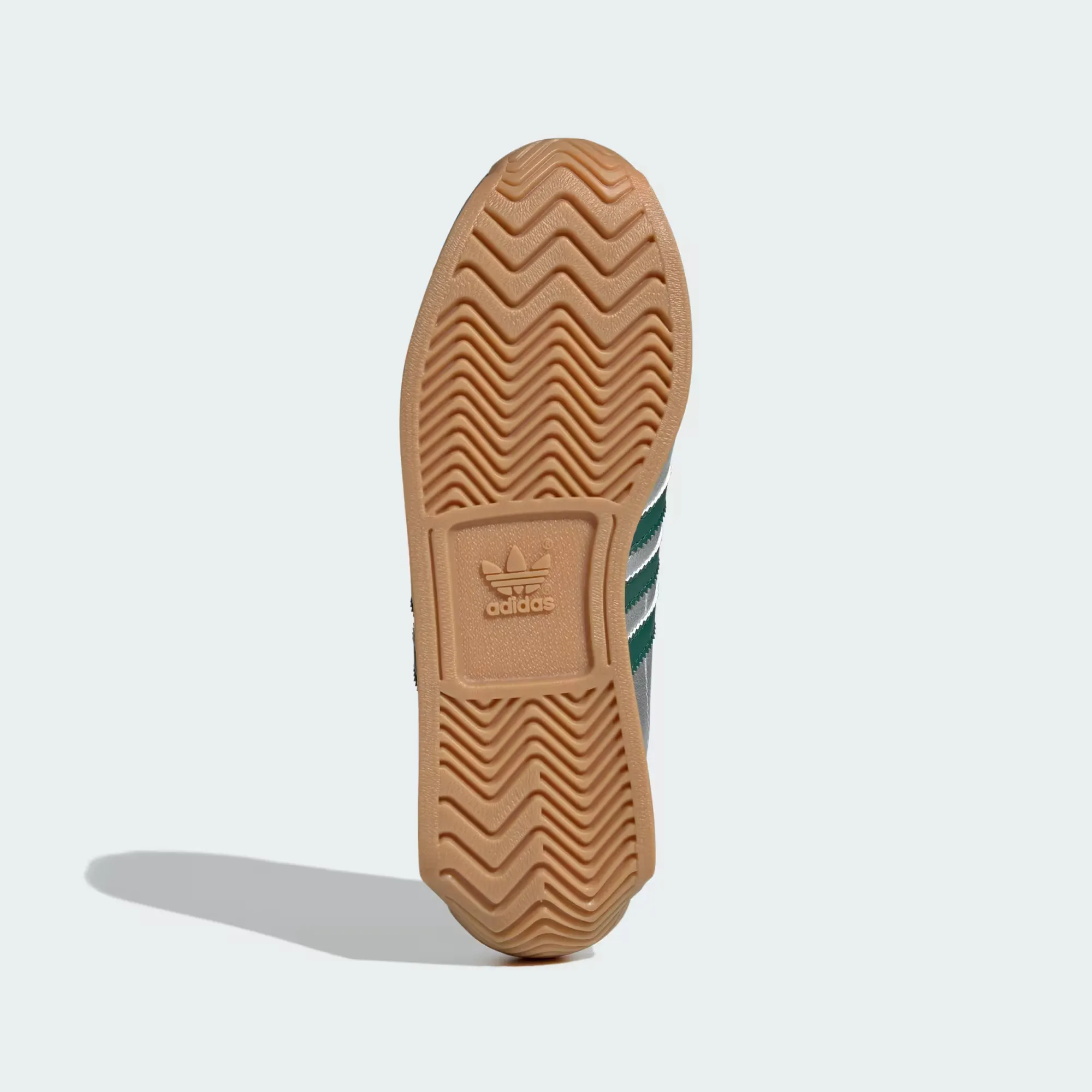37584E_adidas-Country-OG_SILVER-METALLIC-COLLEGIATE-GREEN_IE8412_img2