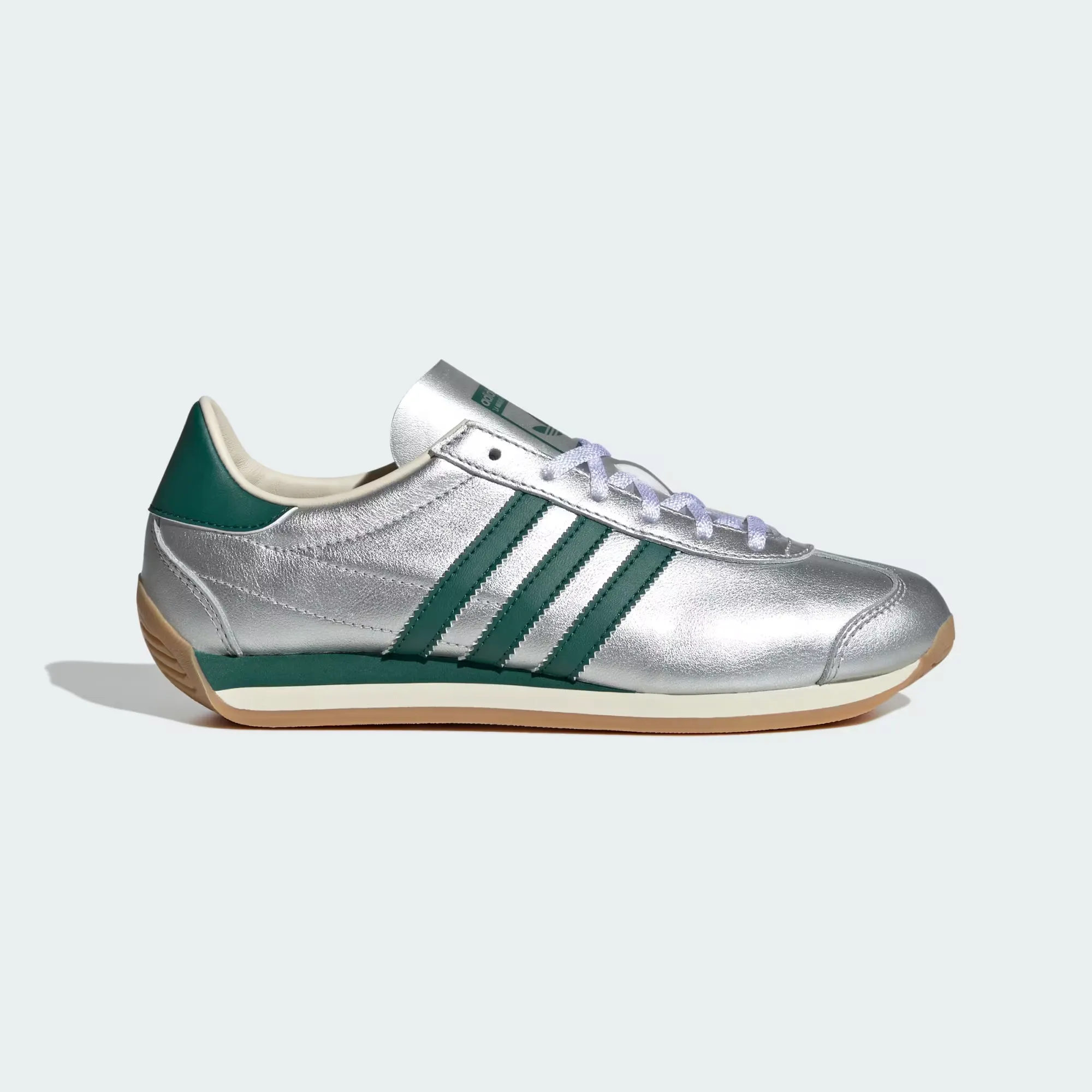 37584E_adidas-Country-OG_SILVER-METALLIC-COLLEGIATE-GREEN_IE8412_img0