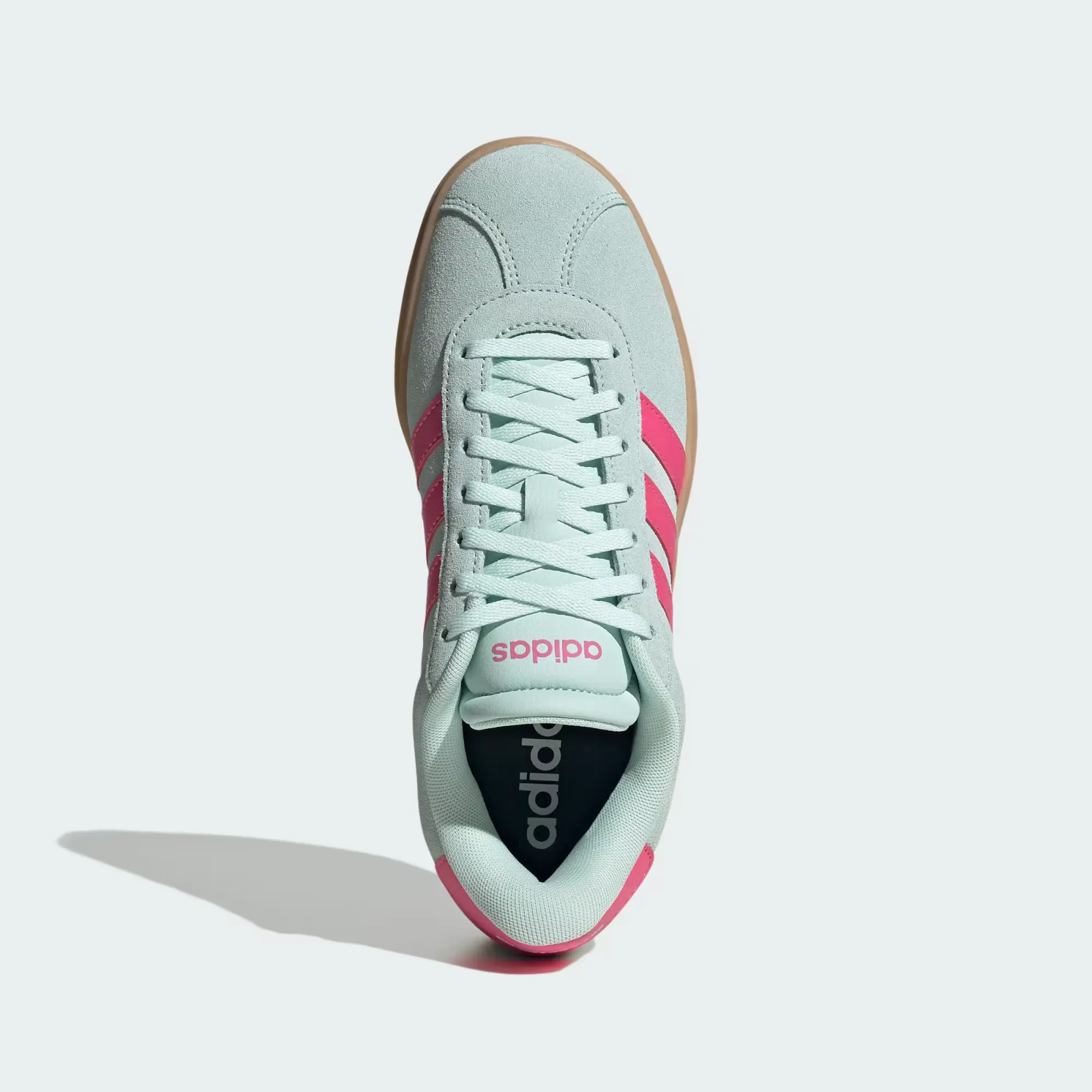 B8CCC7_adidas-VL-Court-Bold_HALO-MINT-PULSE-MAGENTA_JP7628_img1