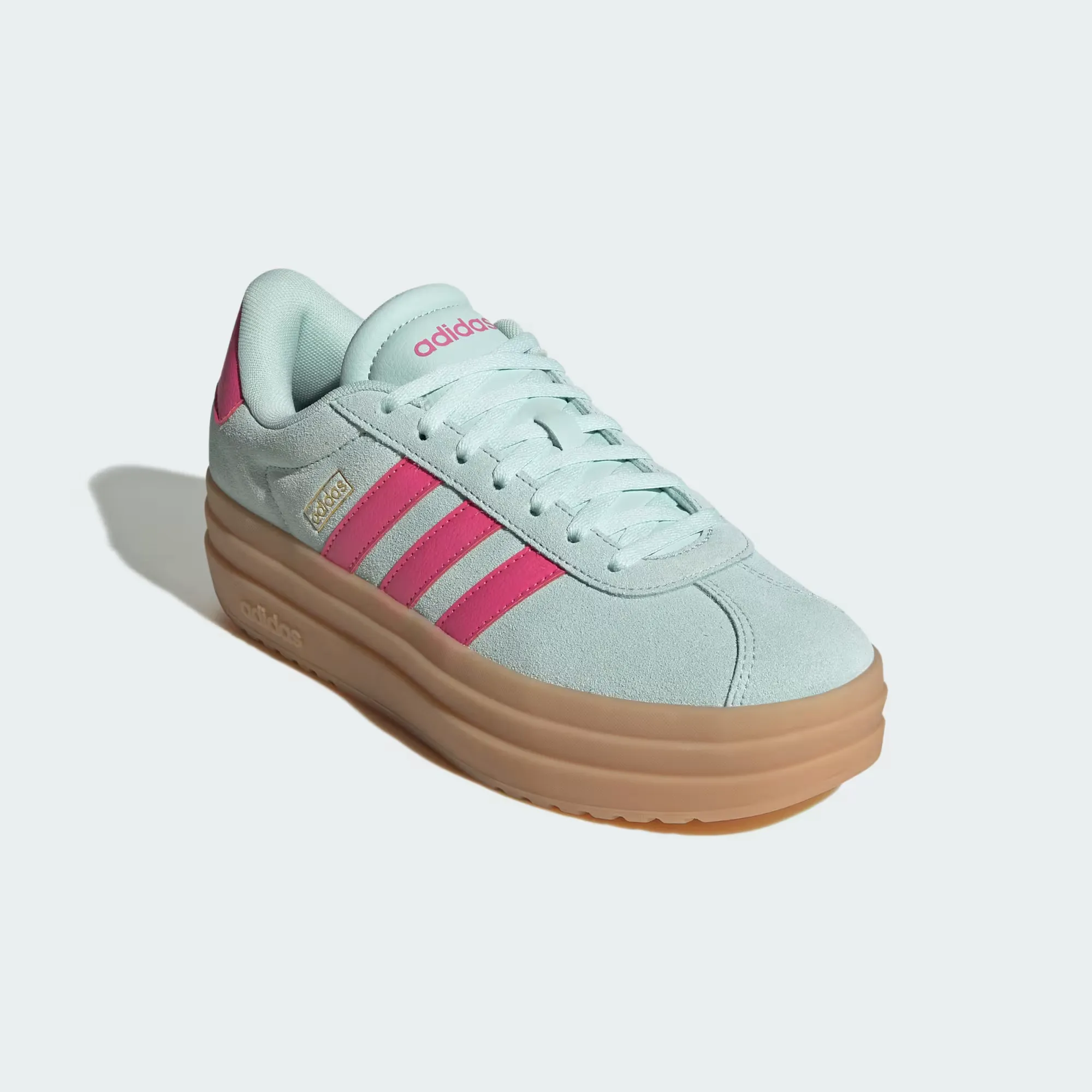 B8CCC7_adidas-VL-Court-Bold_HALO-MINT-PULSE-MAGENTA_JP7628_img3