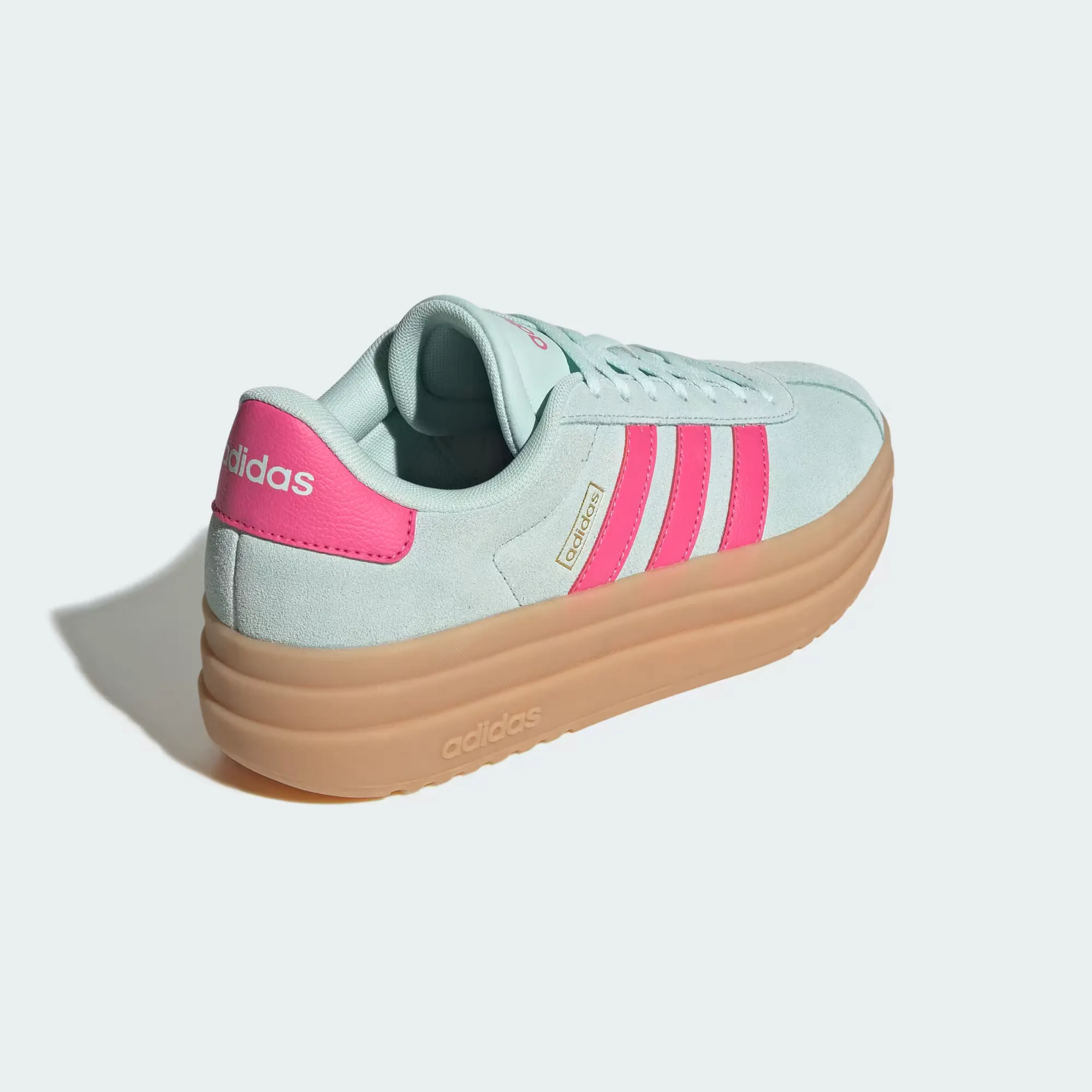 B8CCC7_adidas-VL-Court-Bold_HALO-MINT-PULSE-MAGENTA_JP7628_img4
