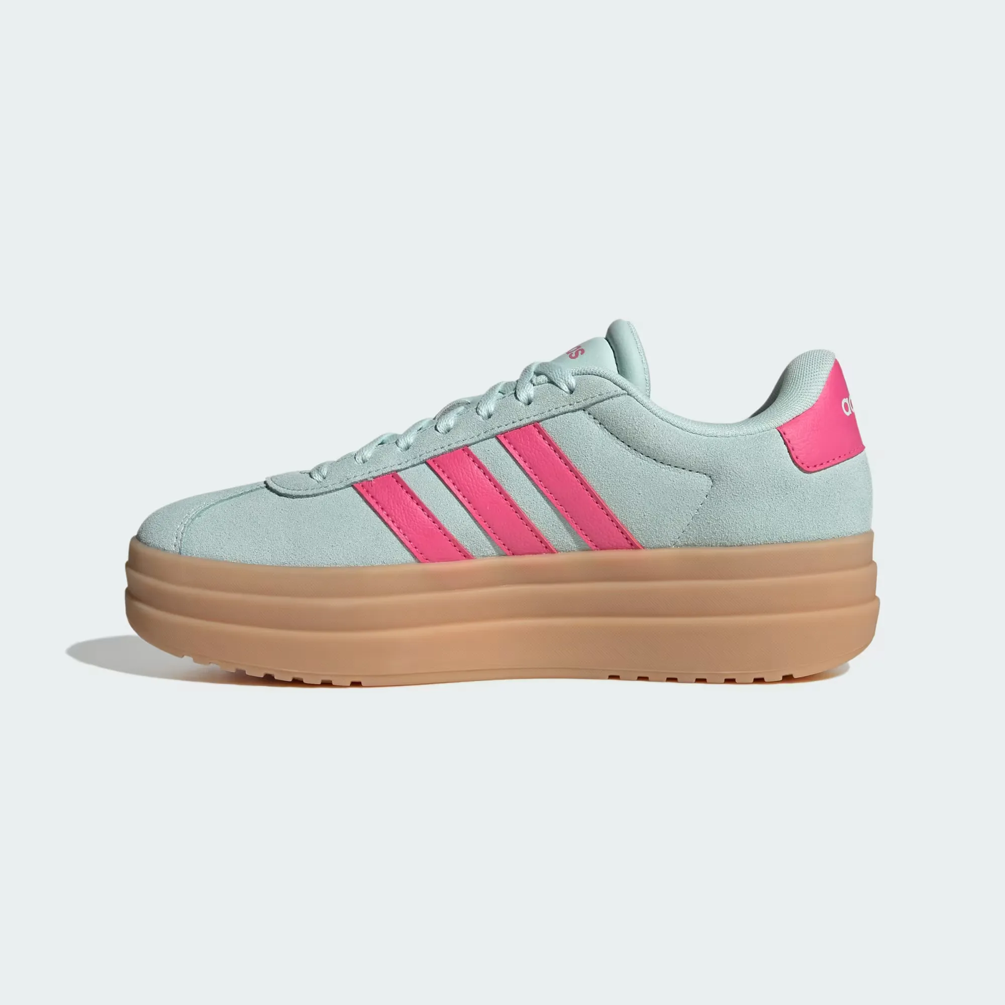 B8CCC7_adidas-VL-Court-Bold_HALO-MINT-PULSE-MAGENTA_JP7628_img5