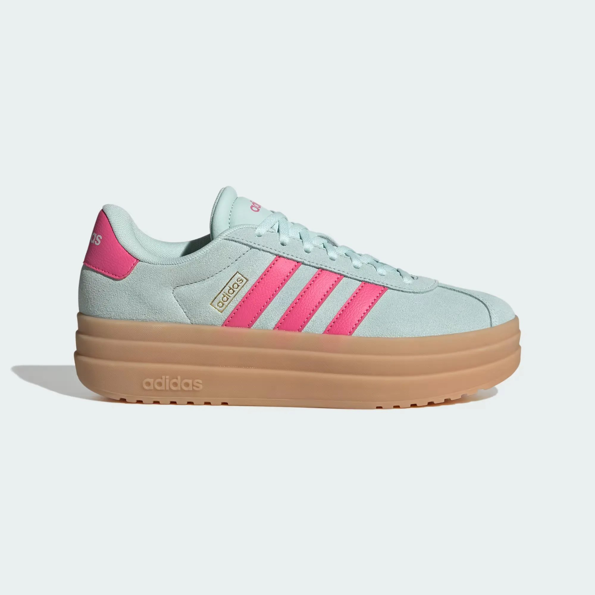 B8CCC7_adidas-VL-Court-Bold_HALO-MINT-PULSE-MAGENTA_JP7628_img0