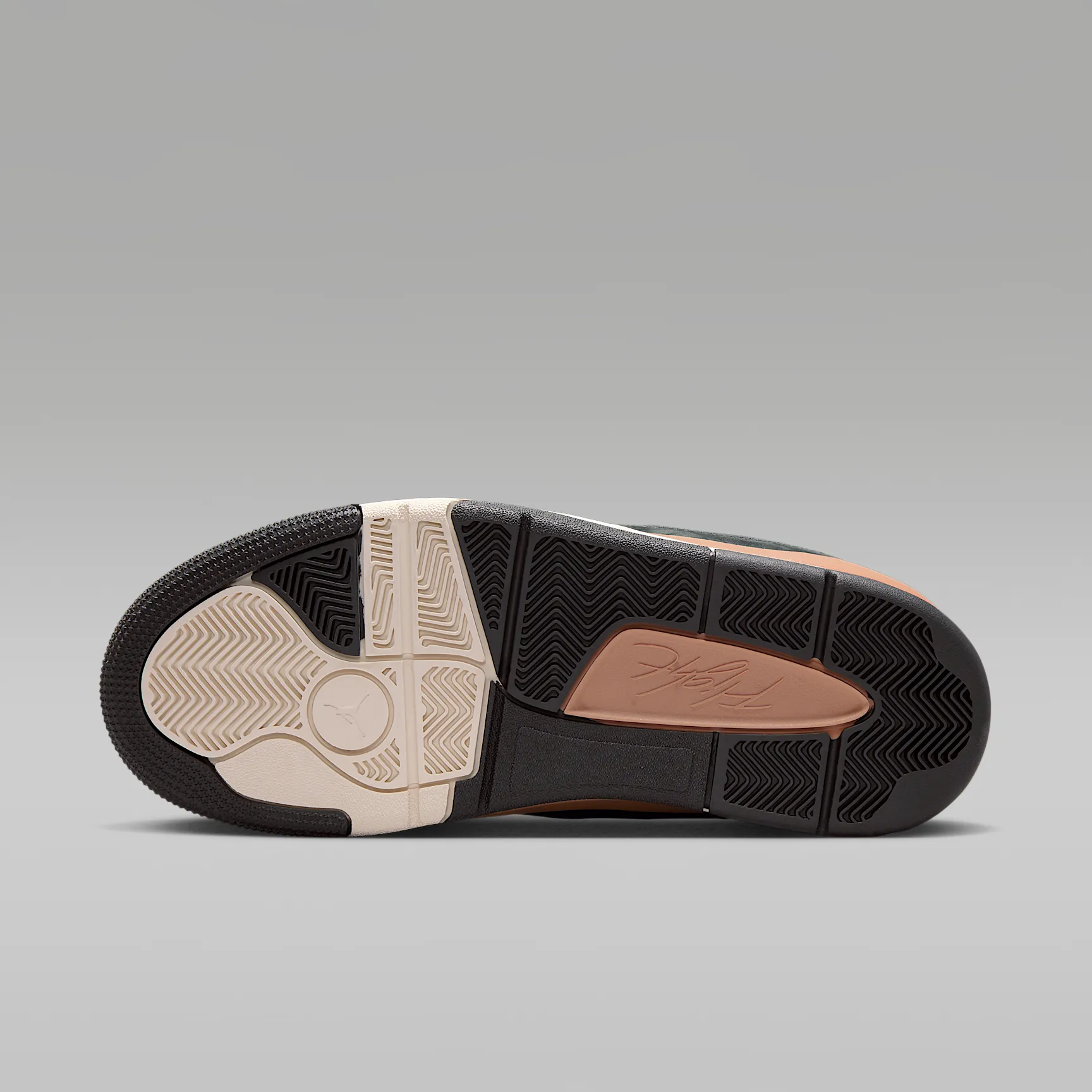 1E121C_Jordan-Flight-Court-WMNS_ANTHRACITE_FZ9854-001_img1