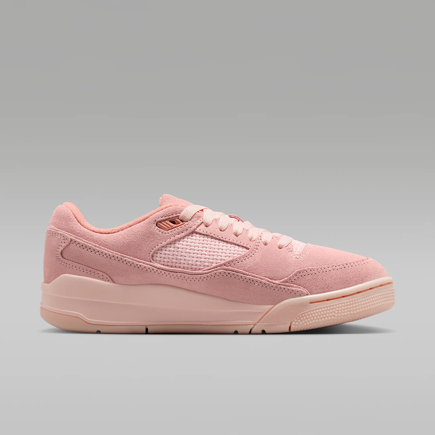 C59492_Jordan-Flight-Court-WMNS_ATMOSPHERE_FZ9854-608_img2