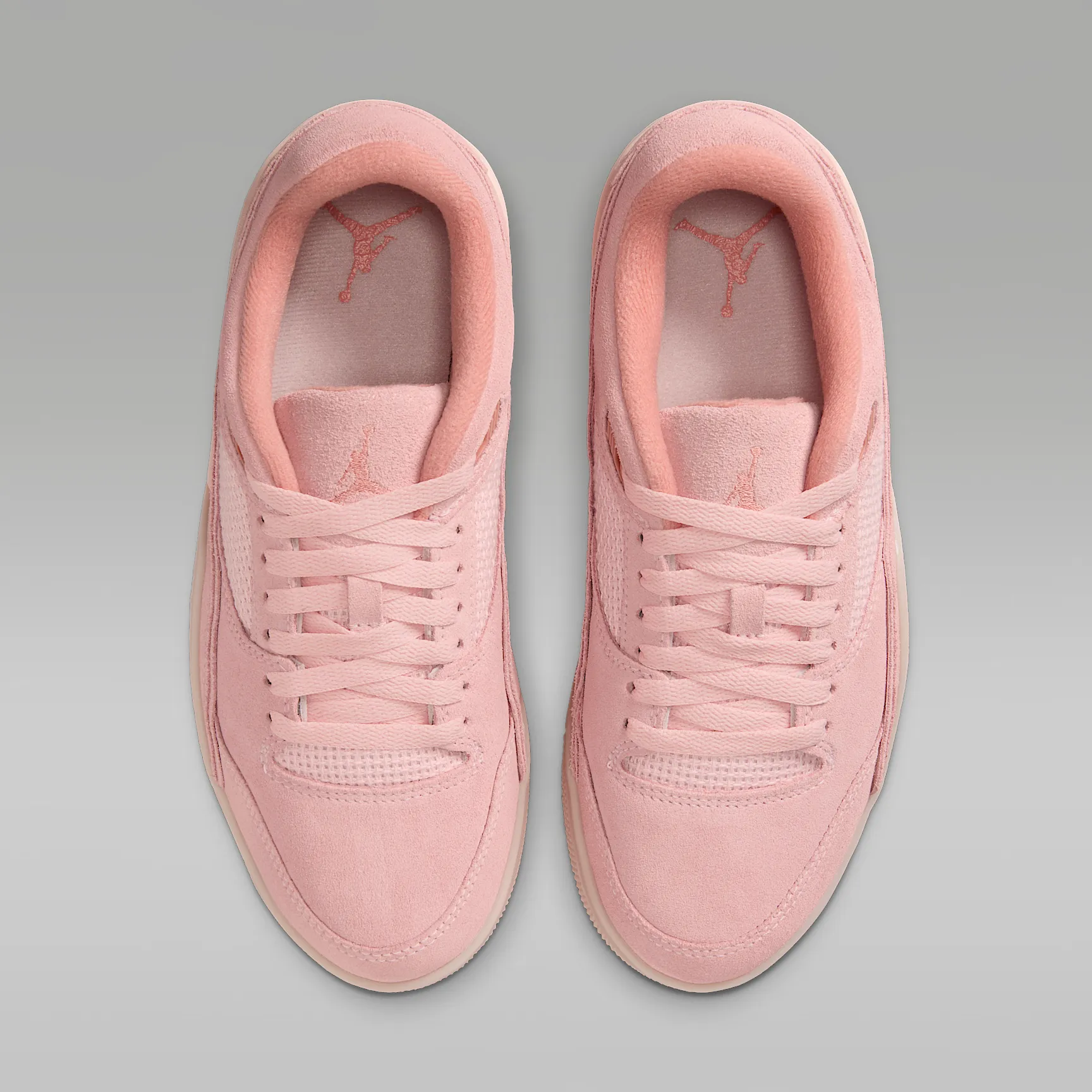 C59492_Jordan-Flight-Court-WMNS_ATMOSPHERE_FZ9854-608_img3