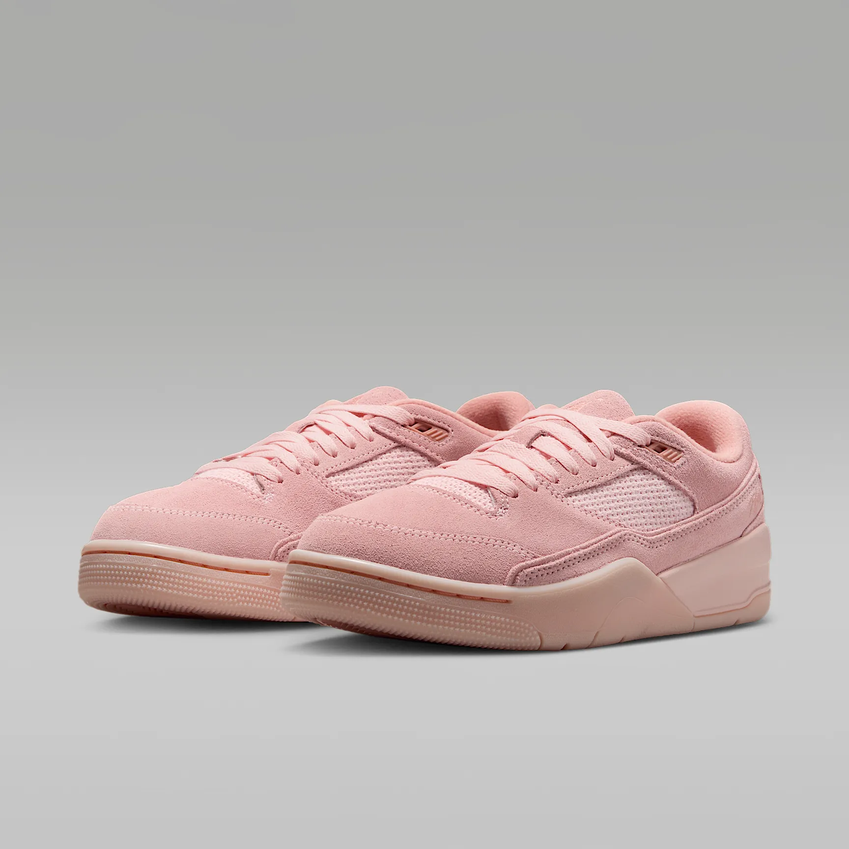 C59492_Jordan-Flight-Court-WMNS_ATMOSPHERE_FZ9854-608_img4