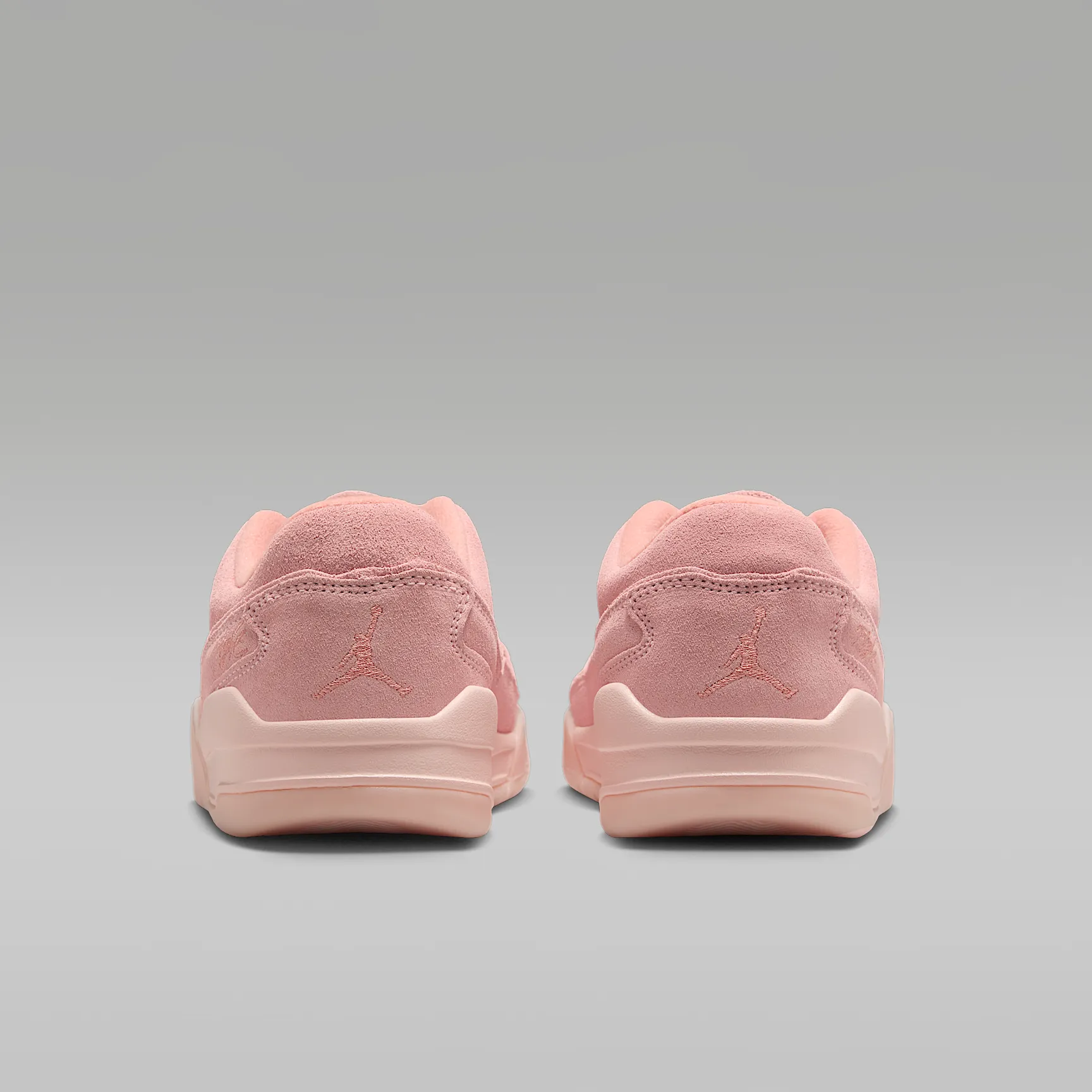 C59492_Jordan-Flight-Court-WMNS_ATMOSPHERE_FZ9854-608_img5