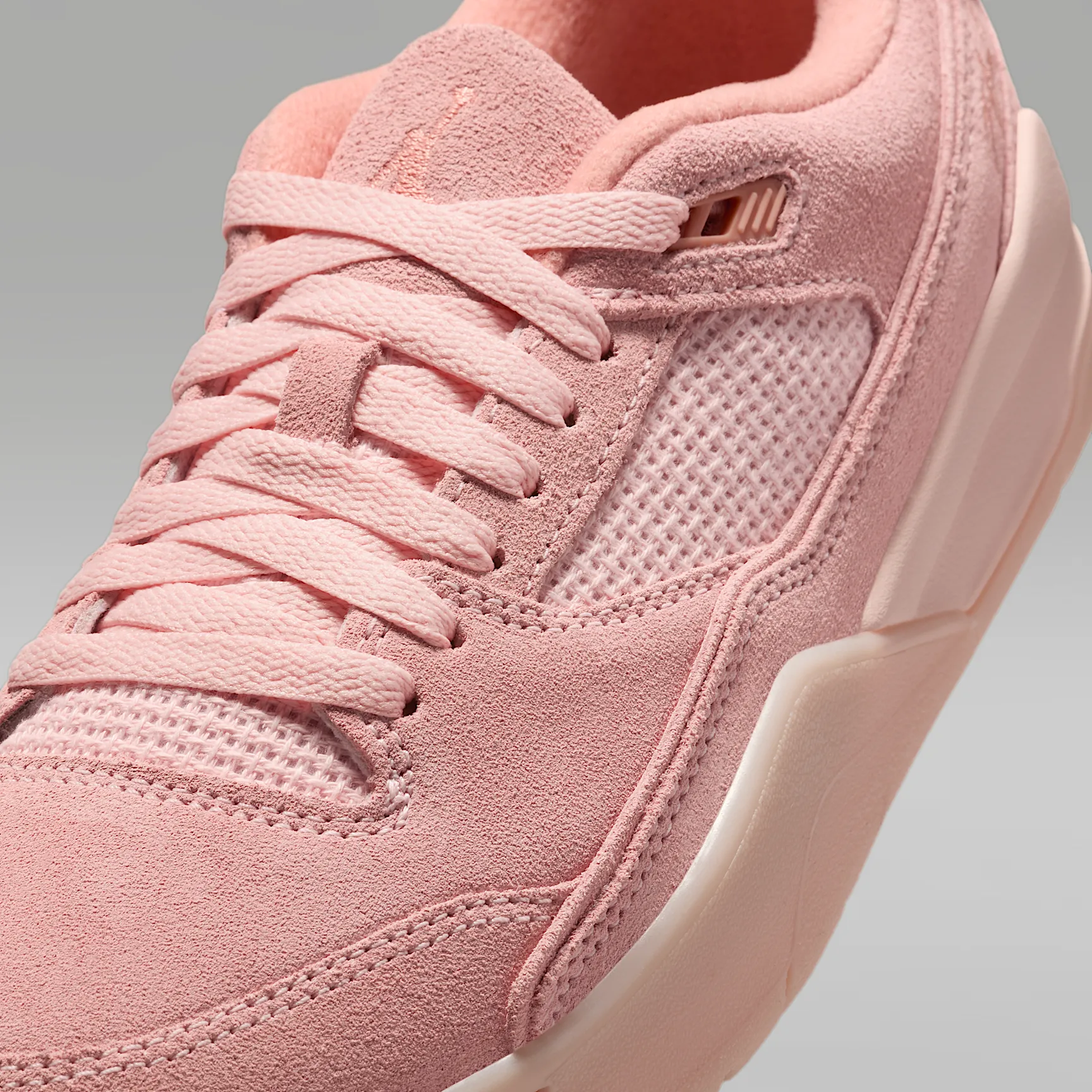 C59492_Jordan-Flight-Court-WMNS_ATMOSPHERE_FZ9854-608_img6