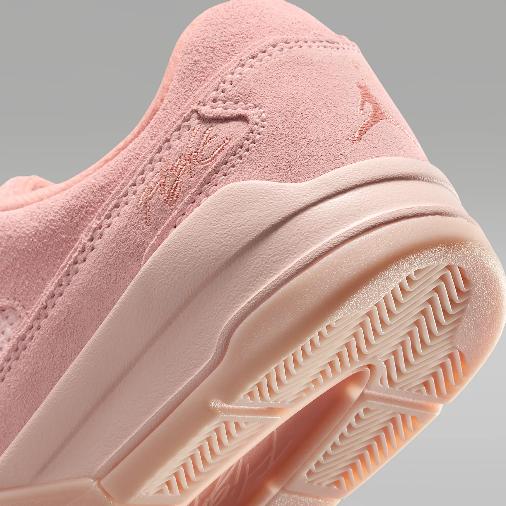 C59492_Jordan-Flight-Court-WMNS_ATMOSPHERE_FZ9854-608_img7