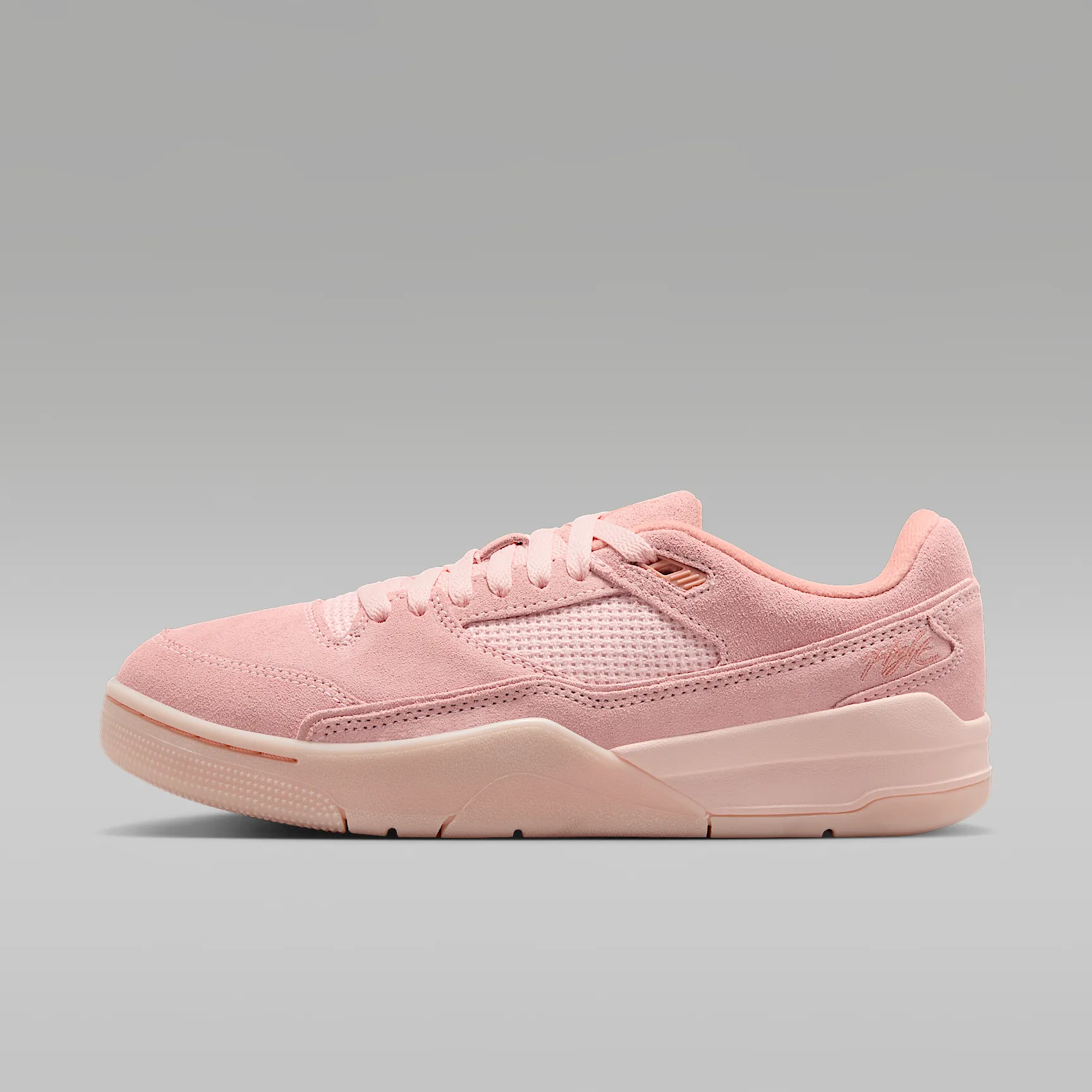 C59492_Jordan-Flight-Court-WMNS_ATMOSPHERE_FZ9854-608_img0