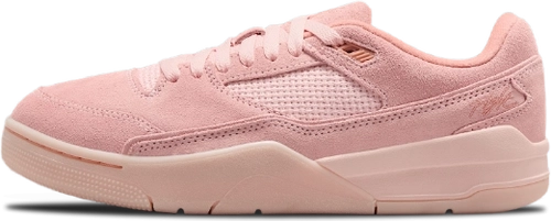 image de Jordan Flight Court Wmns Atmosphere Fz9854 608