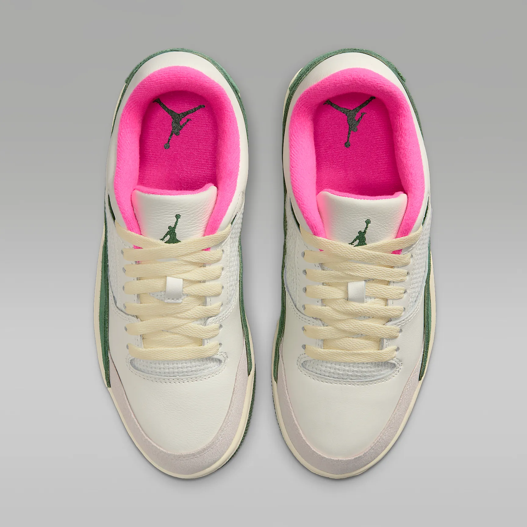 A8A098_Jordan-Flight-Court-WMNS_SAIL-FIR_FZ9854-106_img3