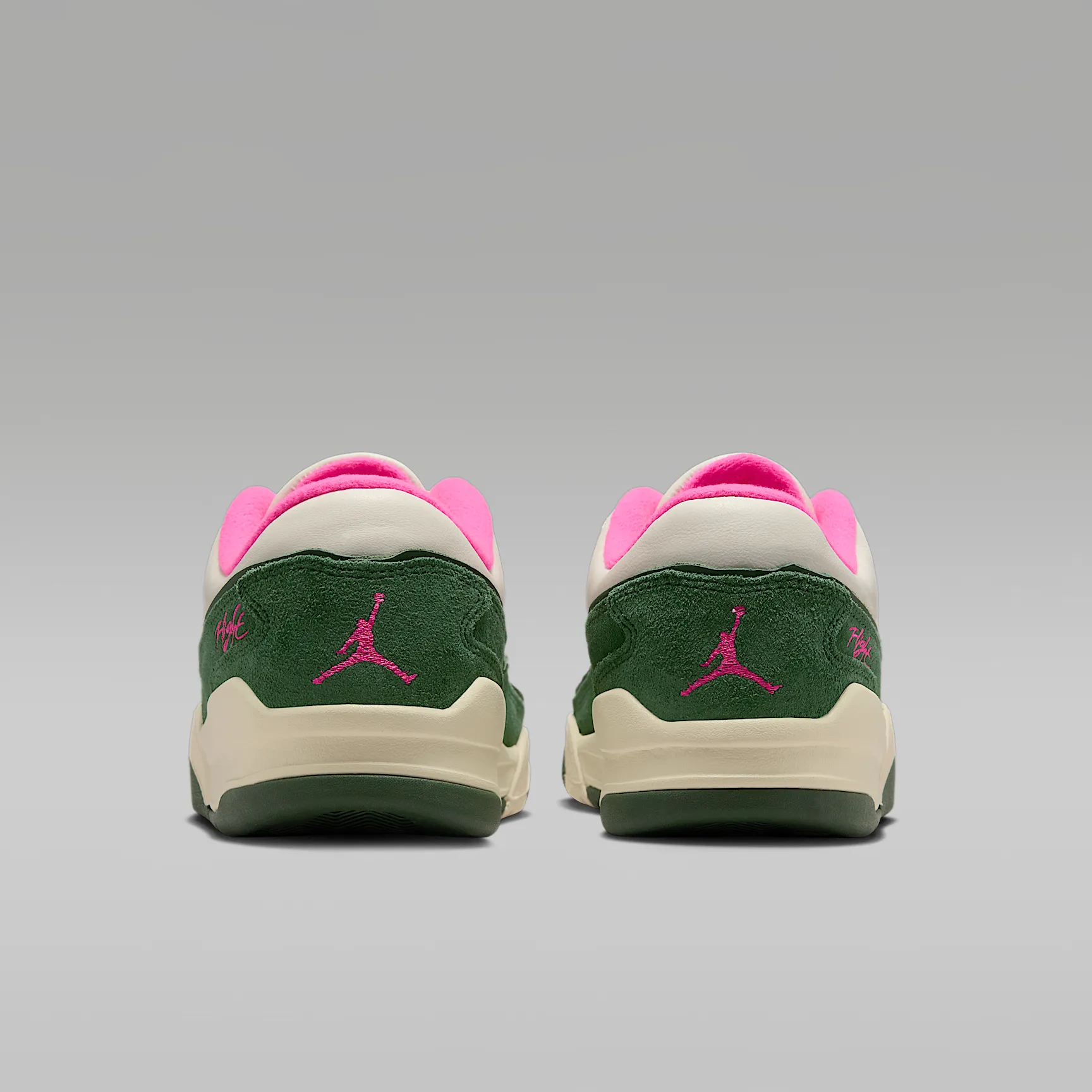 A8A098_Jordan-Flight-Court-WMNS_SAIL-FIR_FZ9854-106_img5