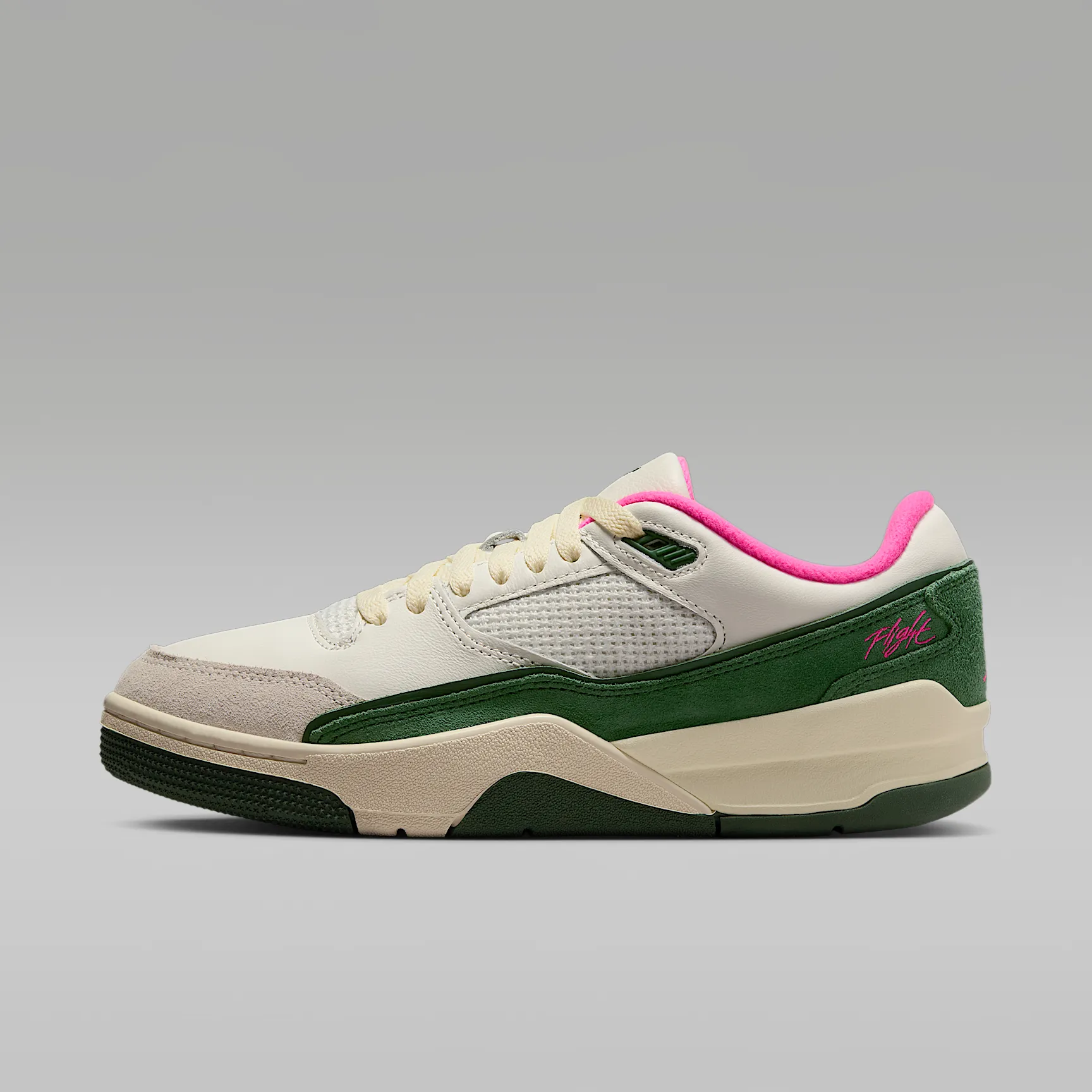 A8A098_Jordan-Flight-Court-WMNS_SAIL-FIR_FZ9854-106_img0