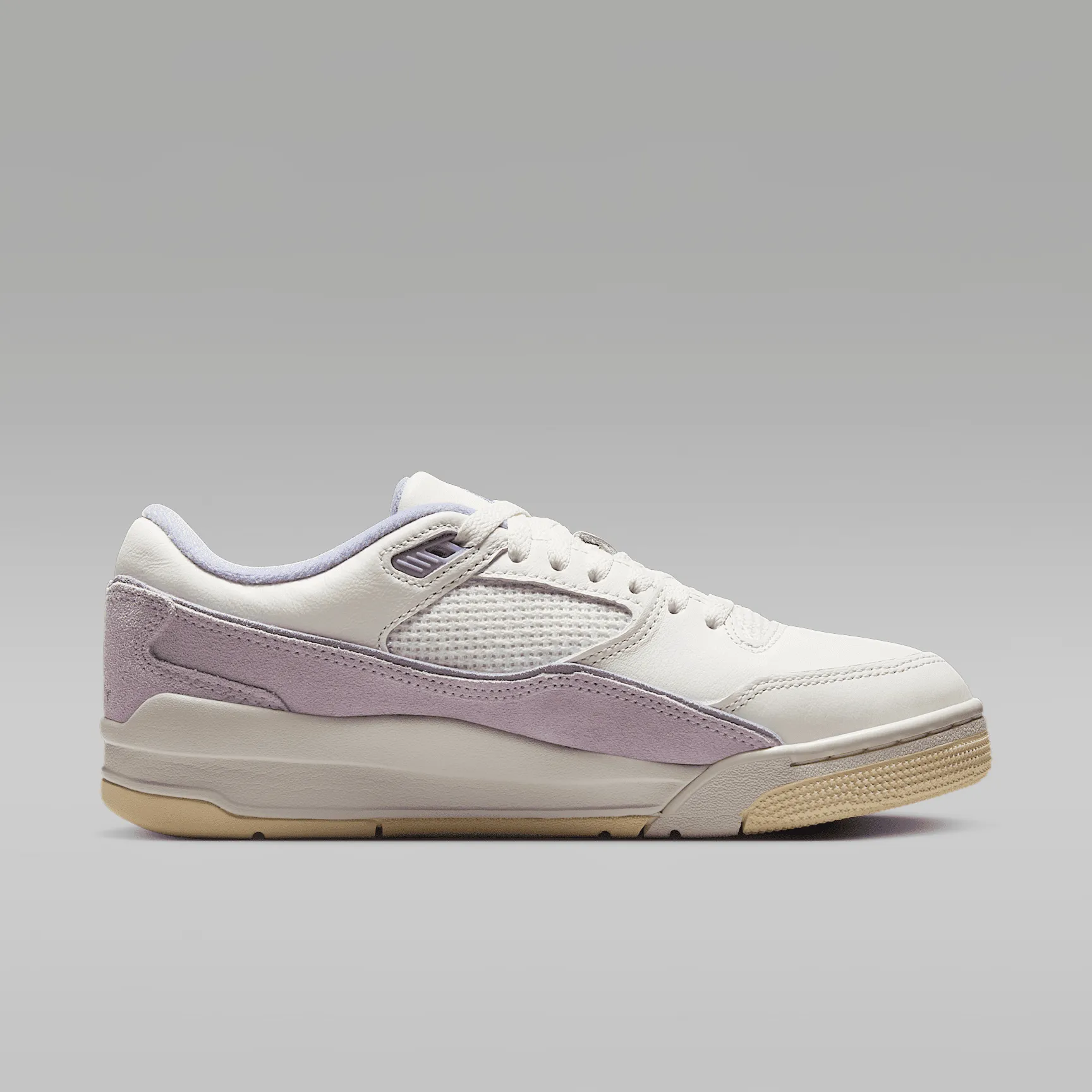 98828C_Jordan-Flight-Court-WMNS_SAIL-DOLL_FZ9854-102_img2