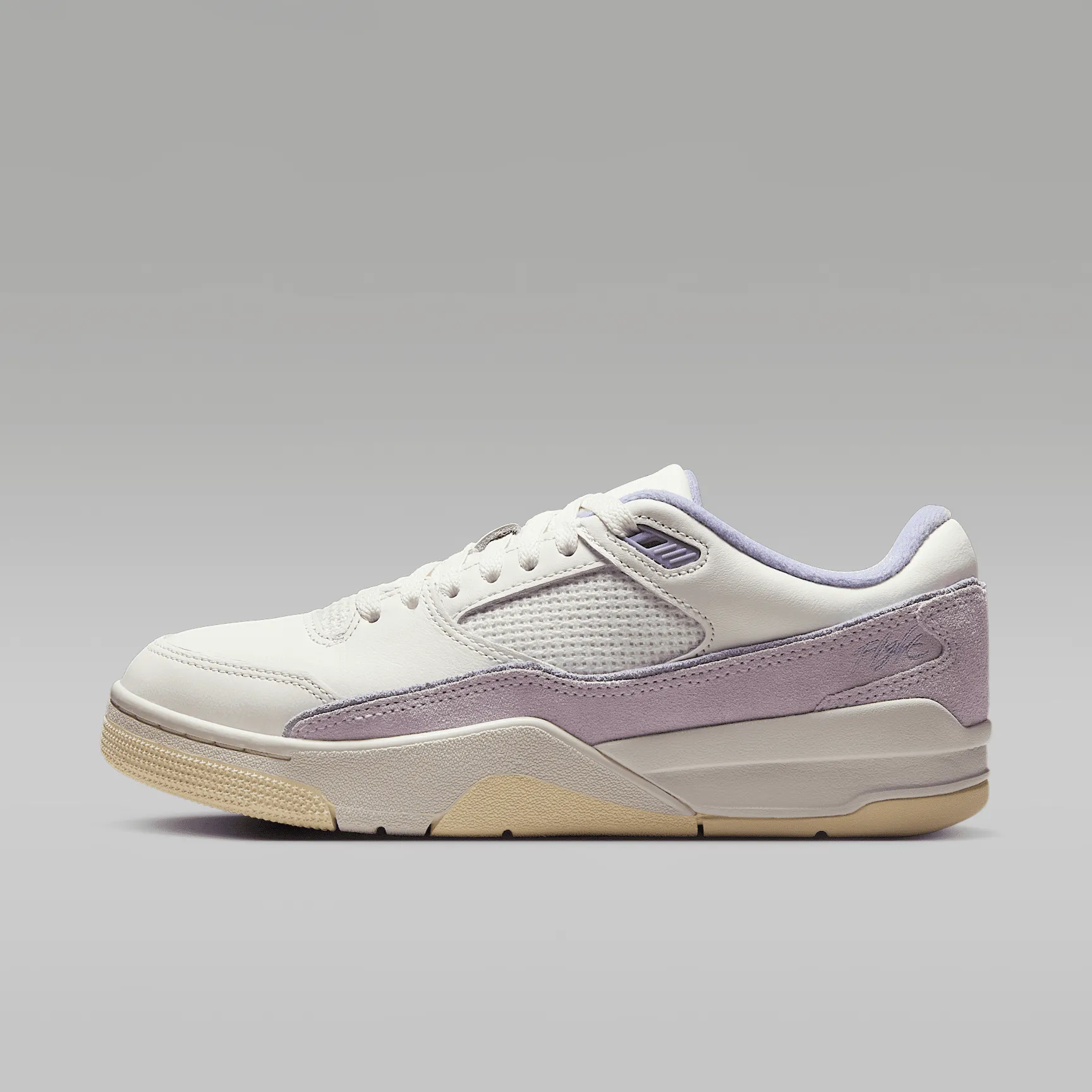 98828C_Jordan-Flight-Court-WMNS_SAIL-DOLL_FZ9854-102_img0