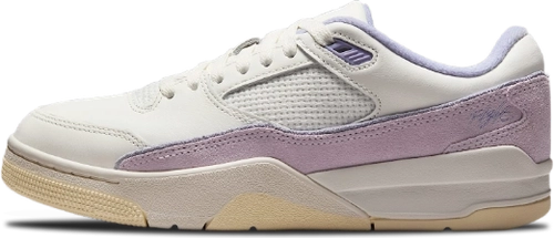 image de Jordan Flight Court Wmns Sail Doll Fz9854 102