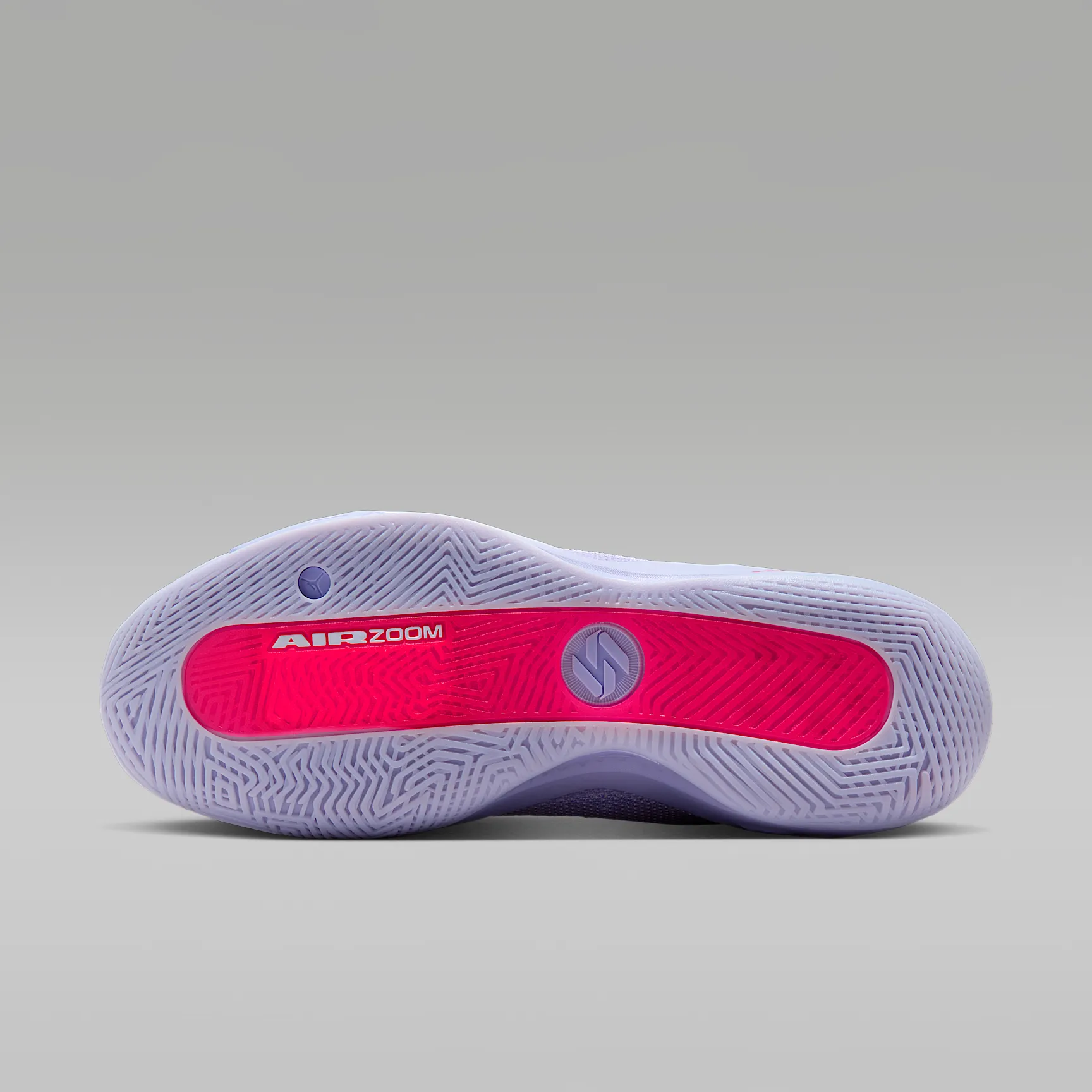 9491B2_Jordan-Luka-.77_HYDRANGEAS_HF0806-500_img1