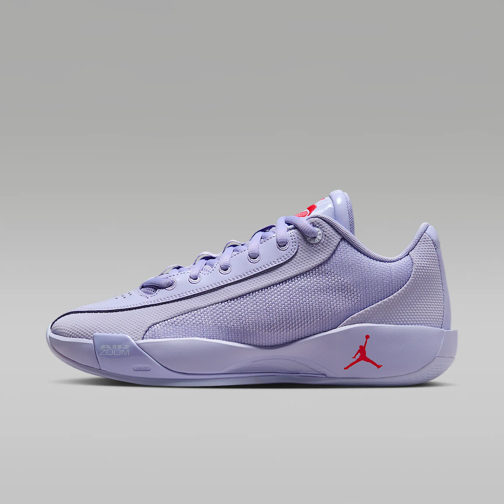 9491B2_Jordan-Luka-.77_HYDRANGEAS_HF0806-500_img0