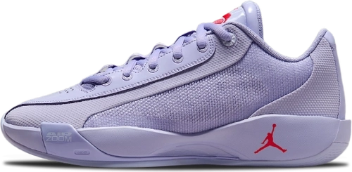 image de Jordan Luka 77 Hydrangeas Hf0806 500