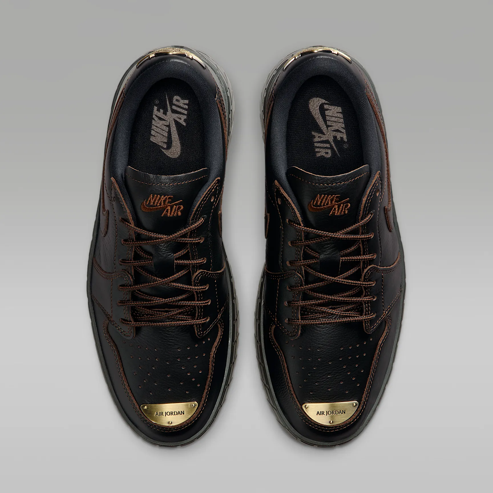 000000_Air-Jordan-1-Brooklyn-Low-WMNS_BLACK-CACAO-WOW_HF3184-002_img3